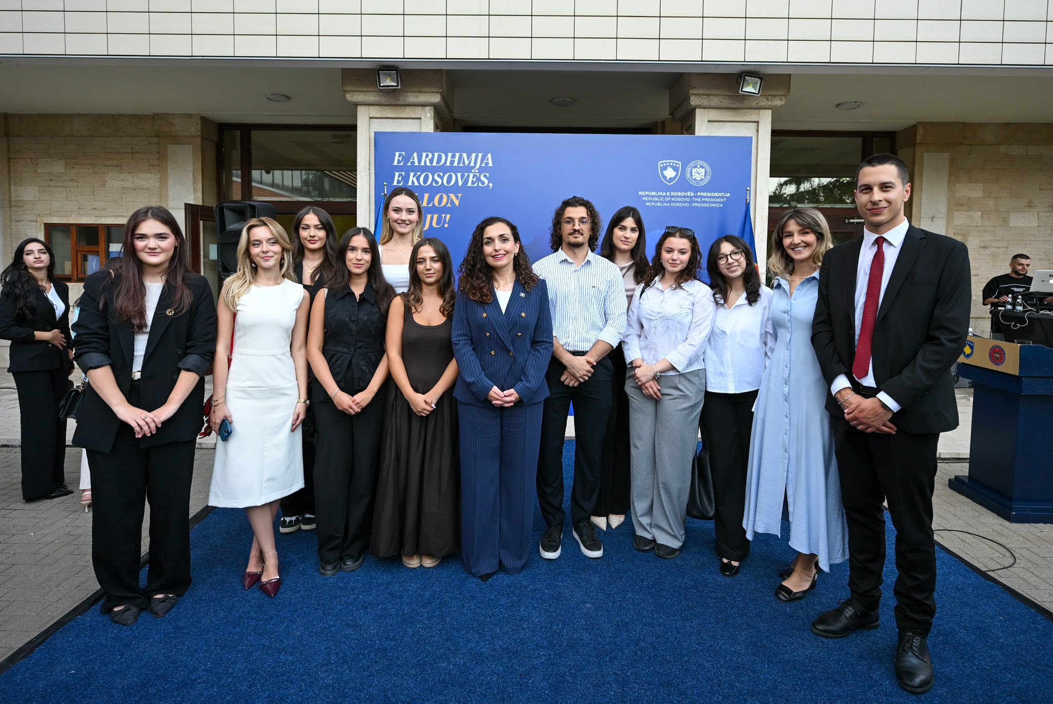 31.08.2025 muaji i rinise-21