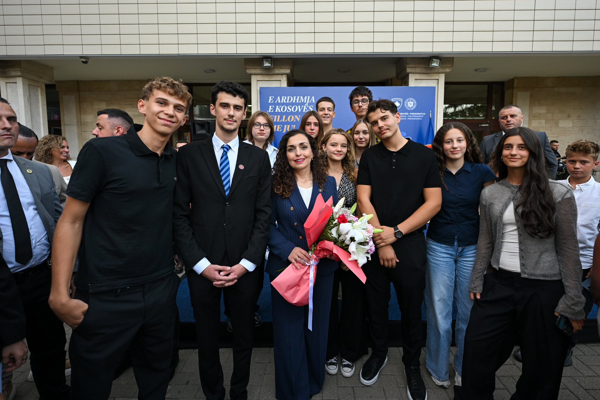 31.08.2025 muaji i rinise-22