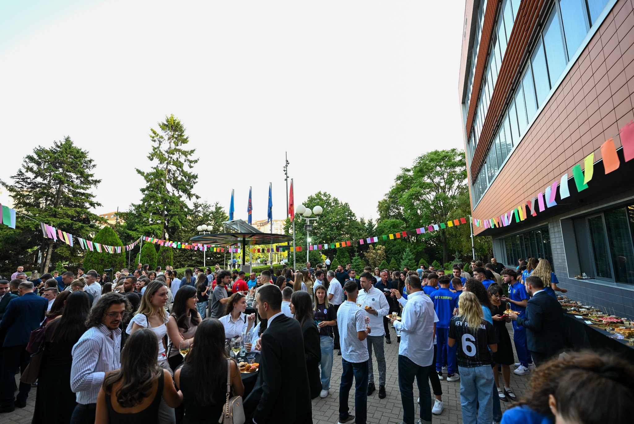 31.08.2025 muaji i rinise-24