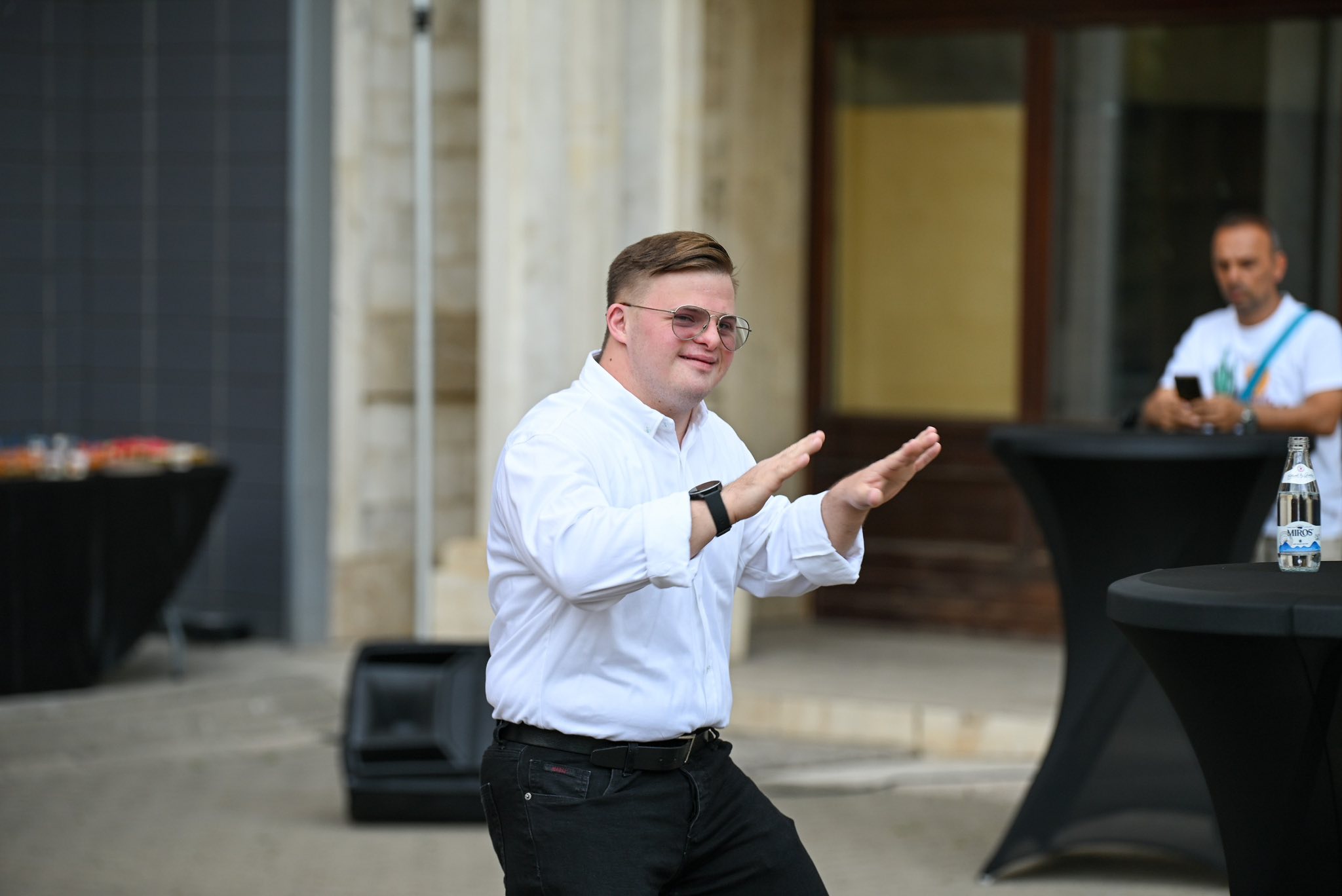 31.08.2025 muaji i rinise-25