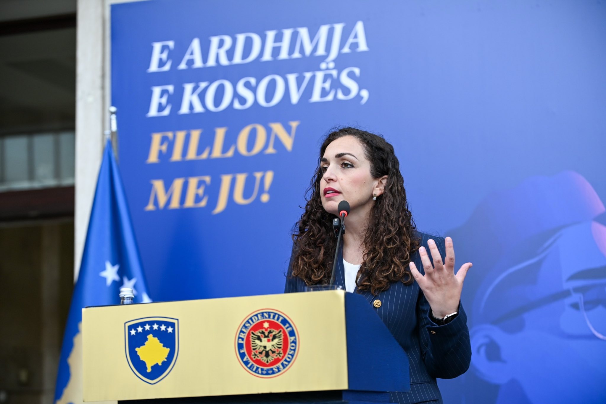 31.08.2025 muaji i rinise-27