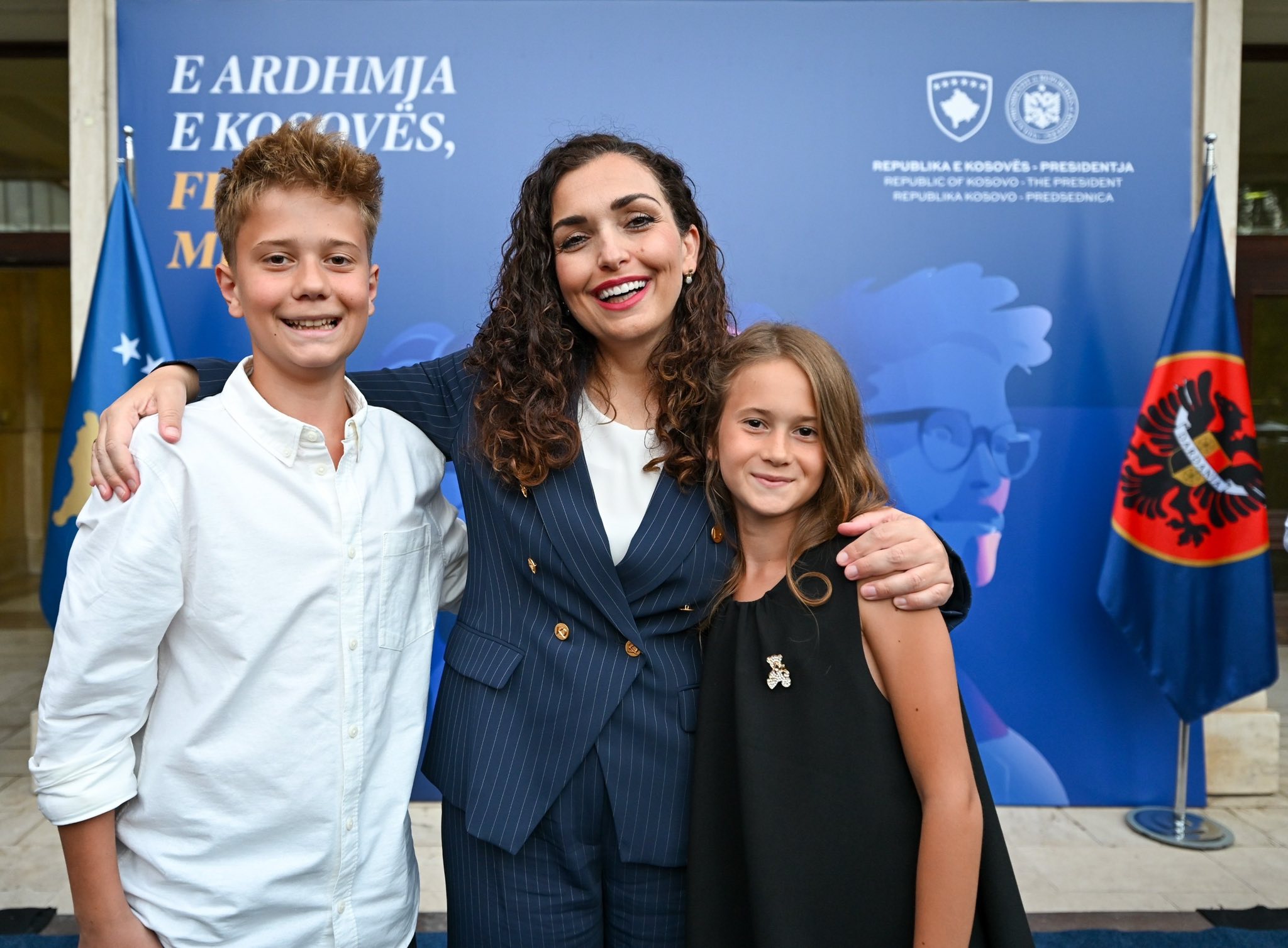 31.08.2025 muaji i rinise-28