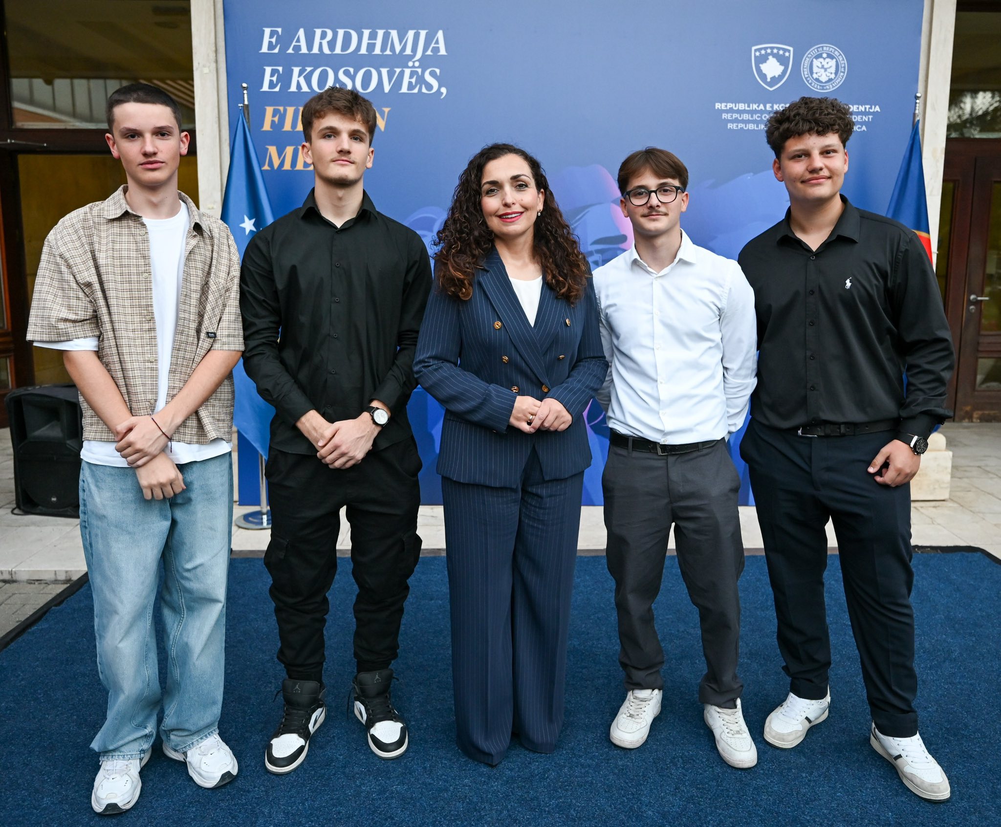 31.08.2025 muaji i rinise-29