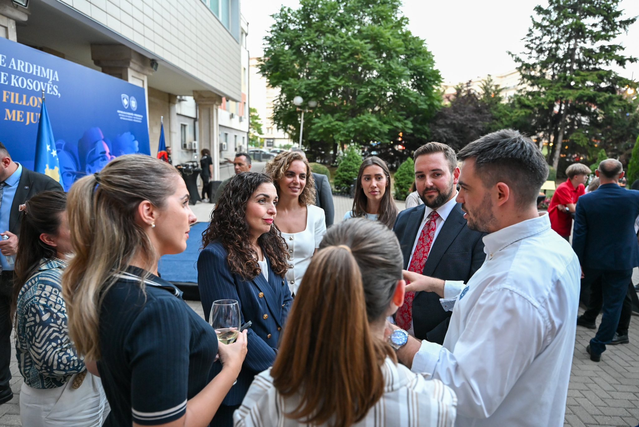 31.08.2025 muaji i rinise-3