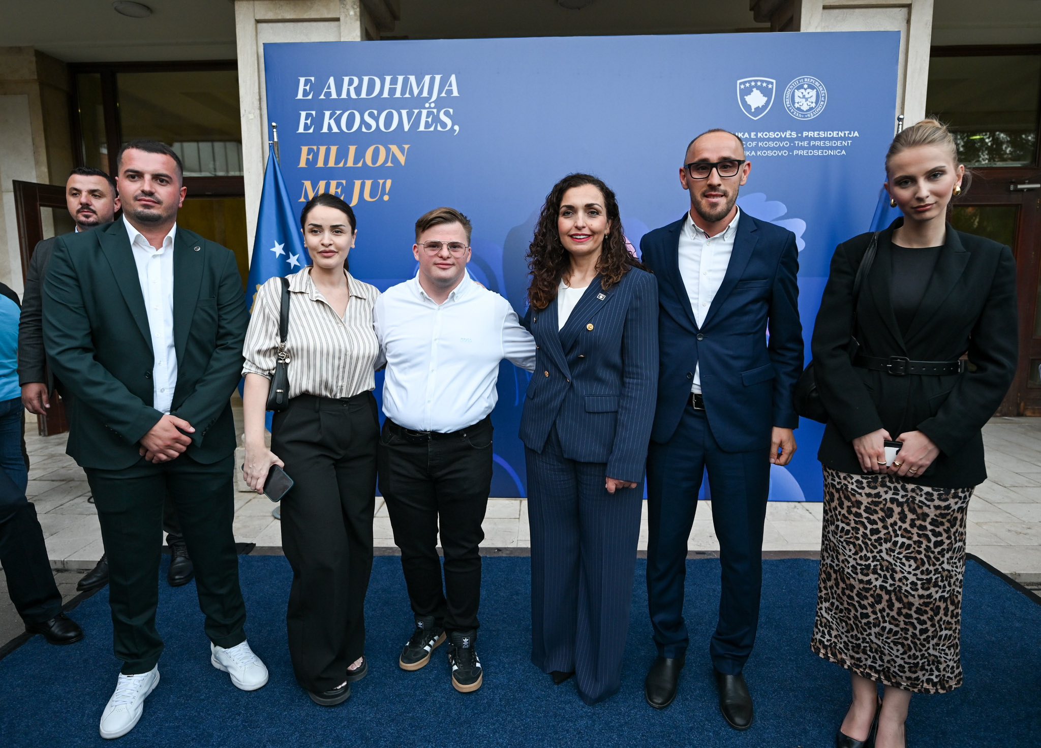 31.08.2025 muaji i rinise-30