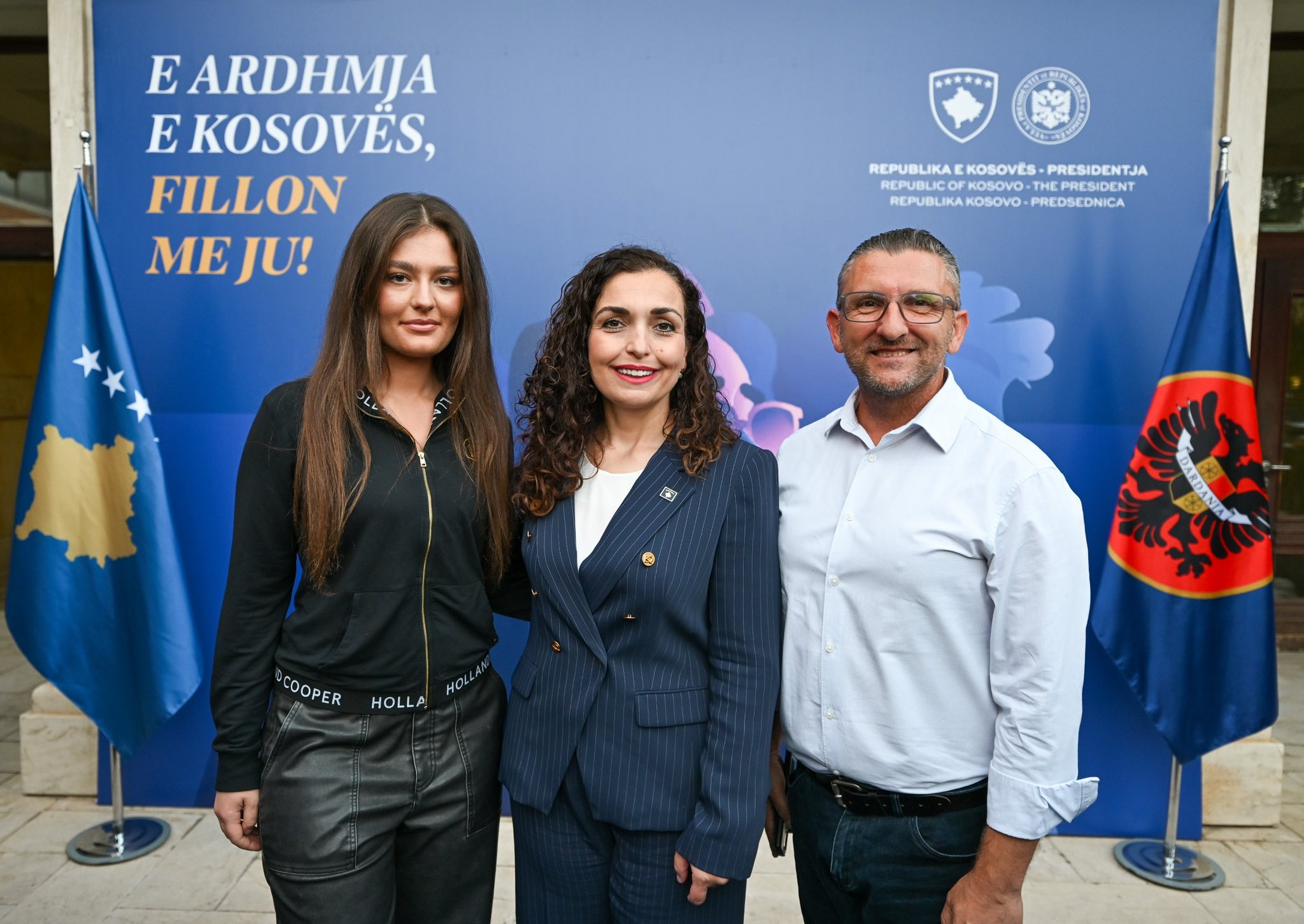 31.08.2025 muaji i rinise-32