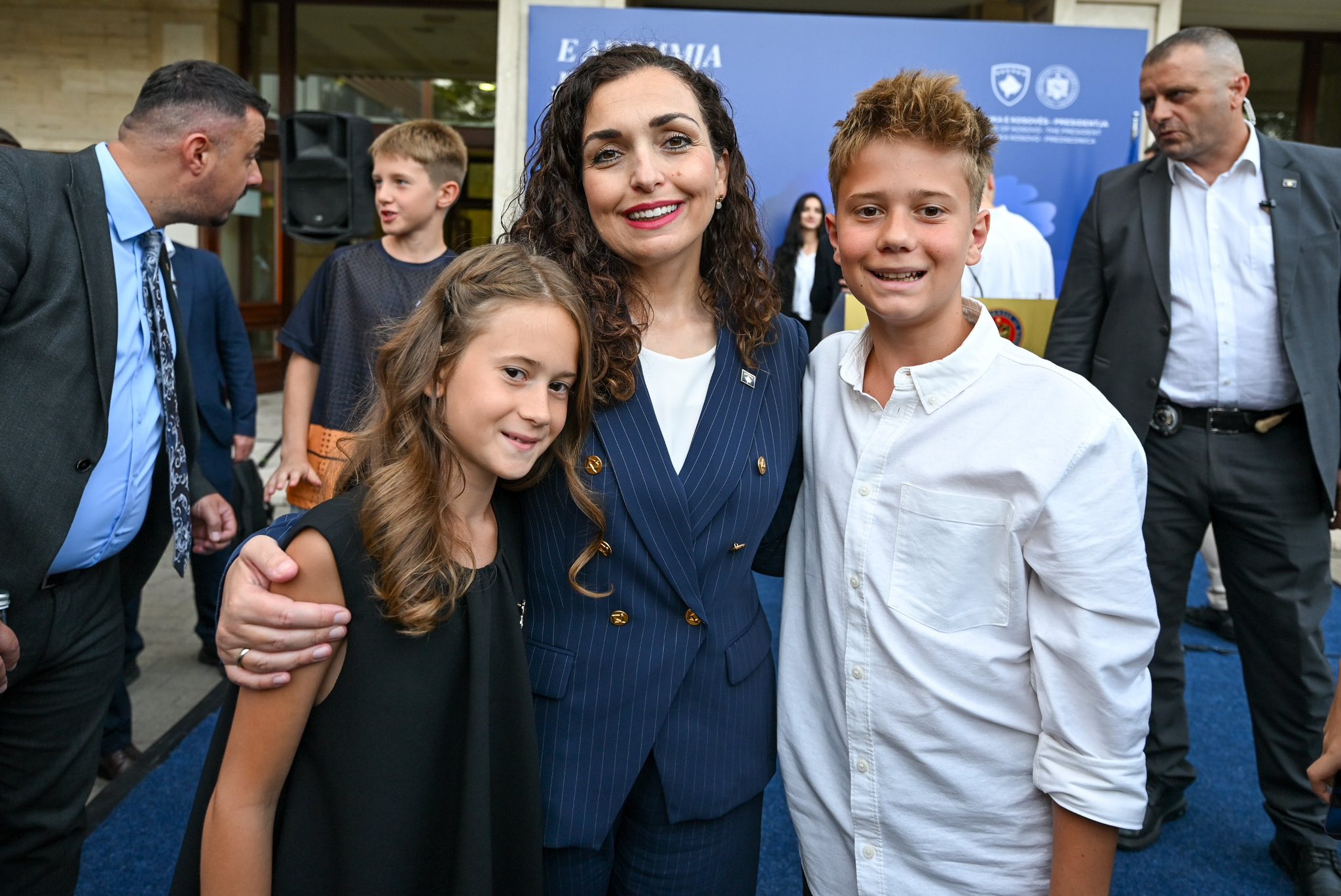 31.08.2025 muaji i rinise-35