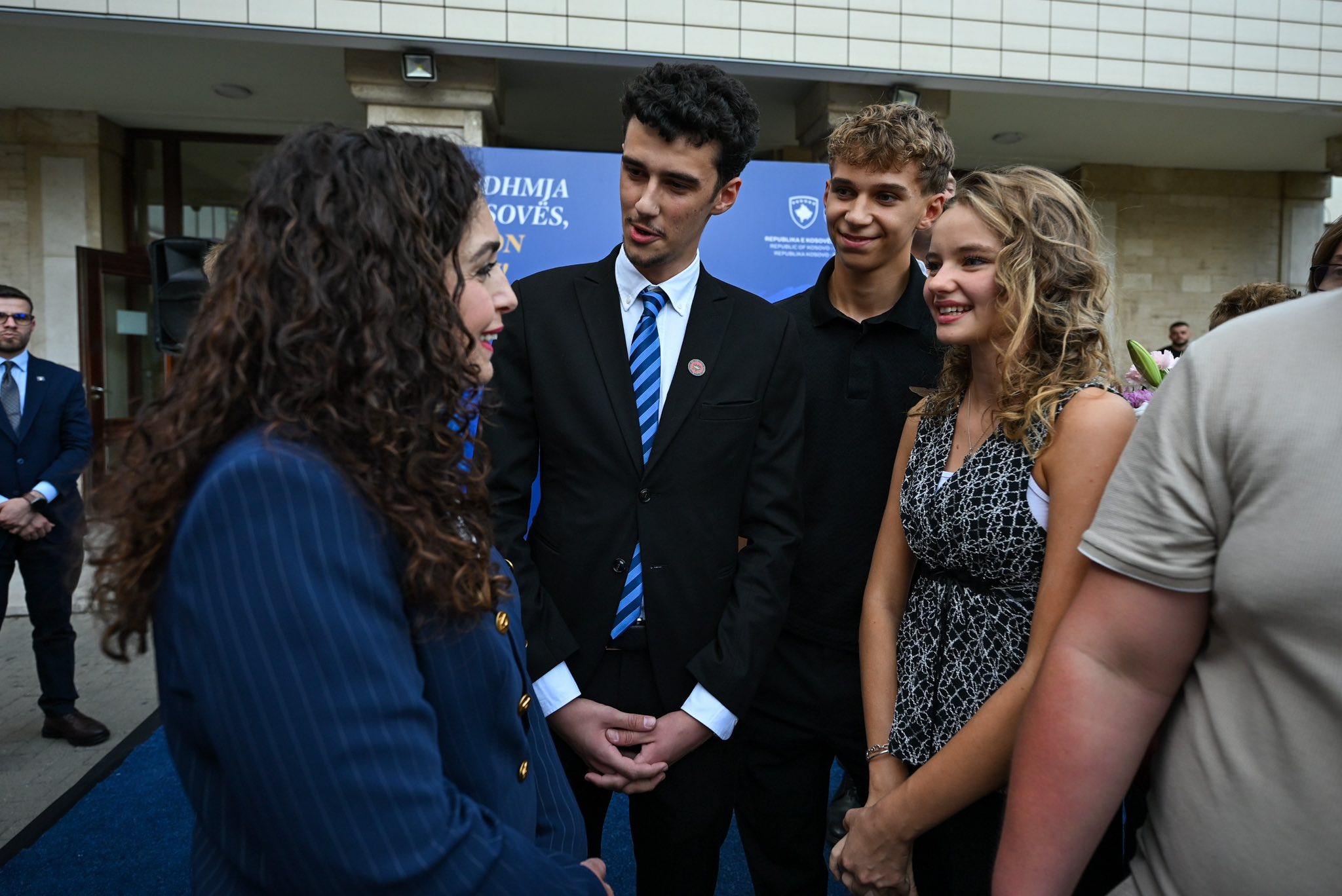 31.08.2025 muaji i rinise-36