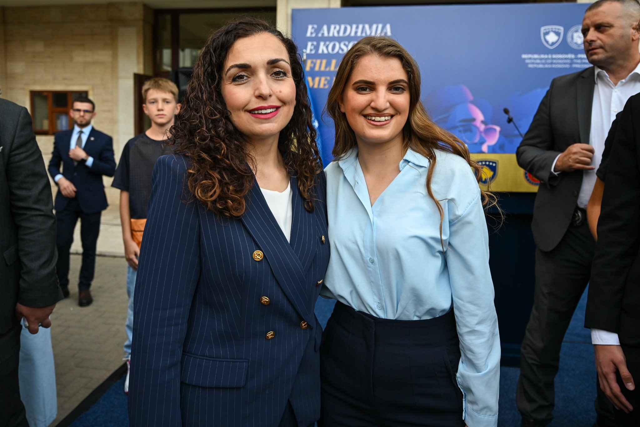 31.08.2025 muaji i rinise-37