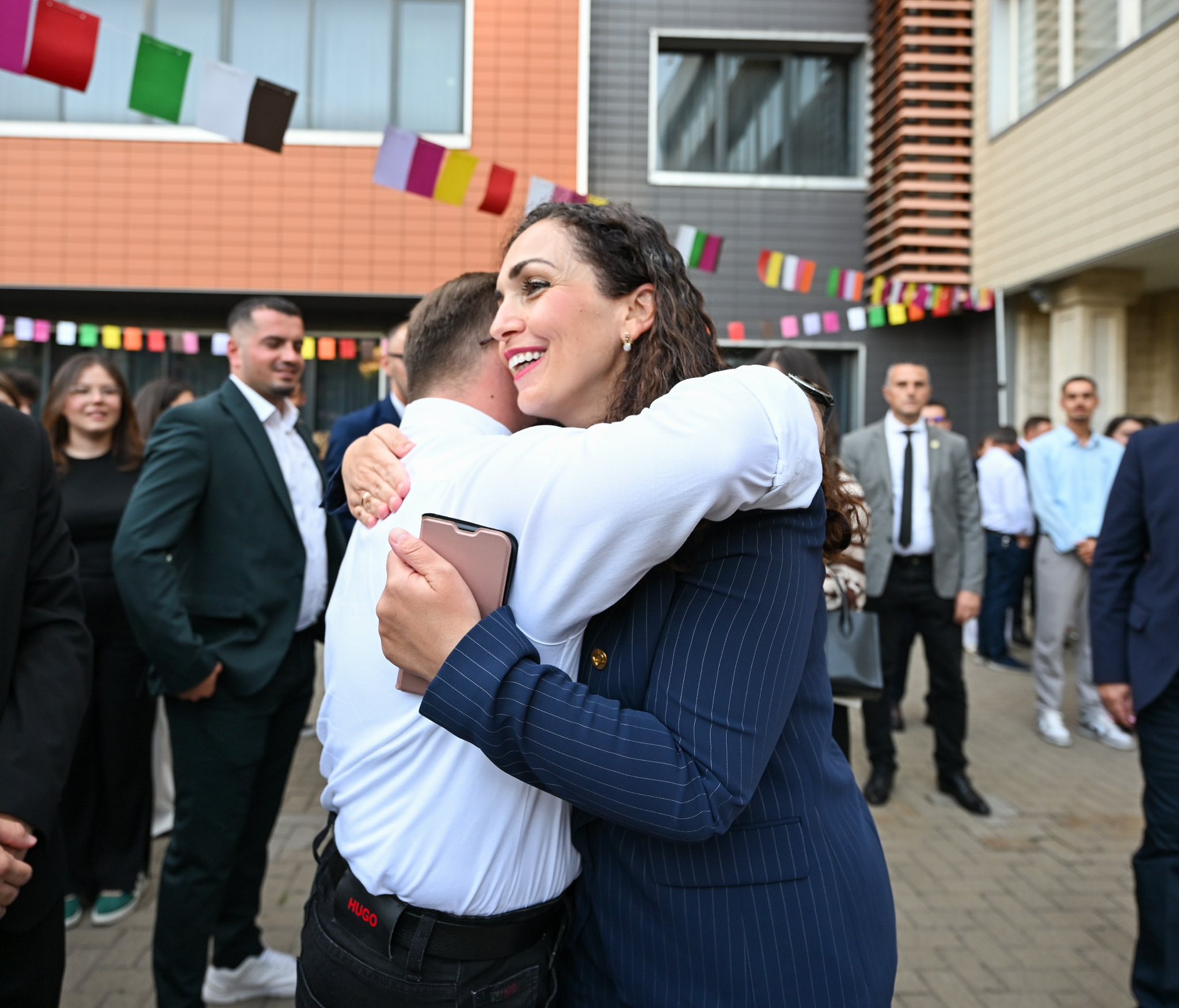 31.08.2025 muaji i rinise-4