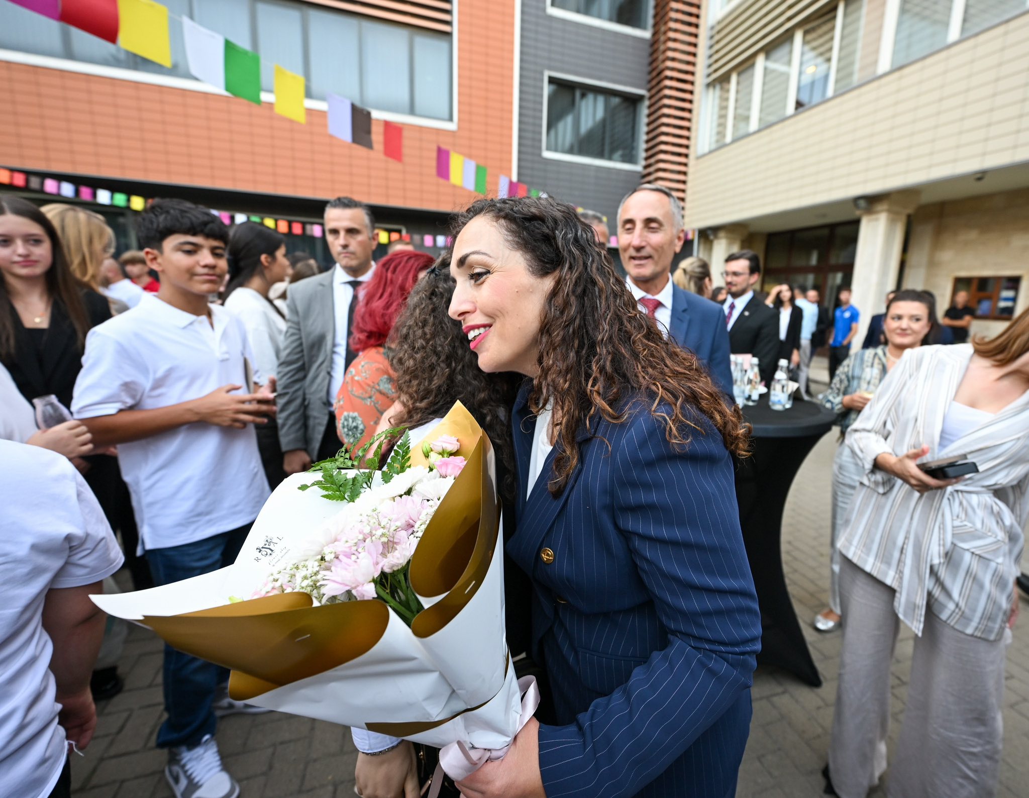 31.08.2025 muaji i rinise-41