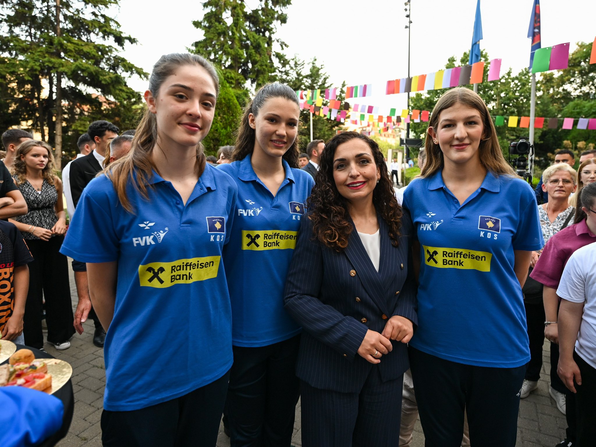 31.08.2025 muaji i rinise-42