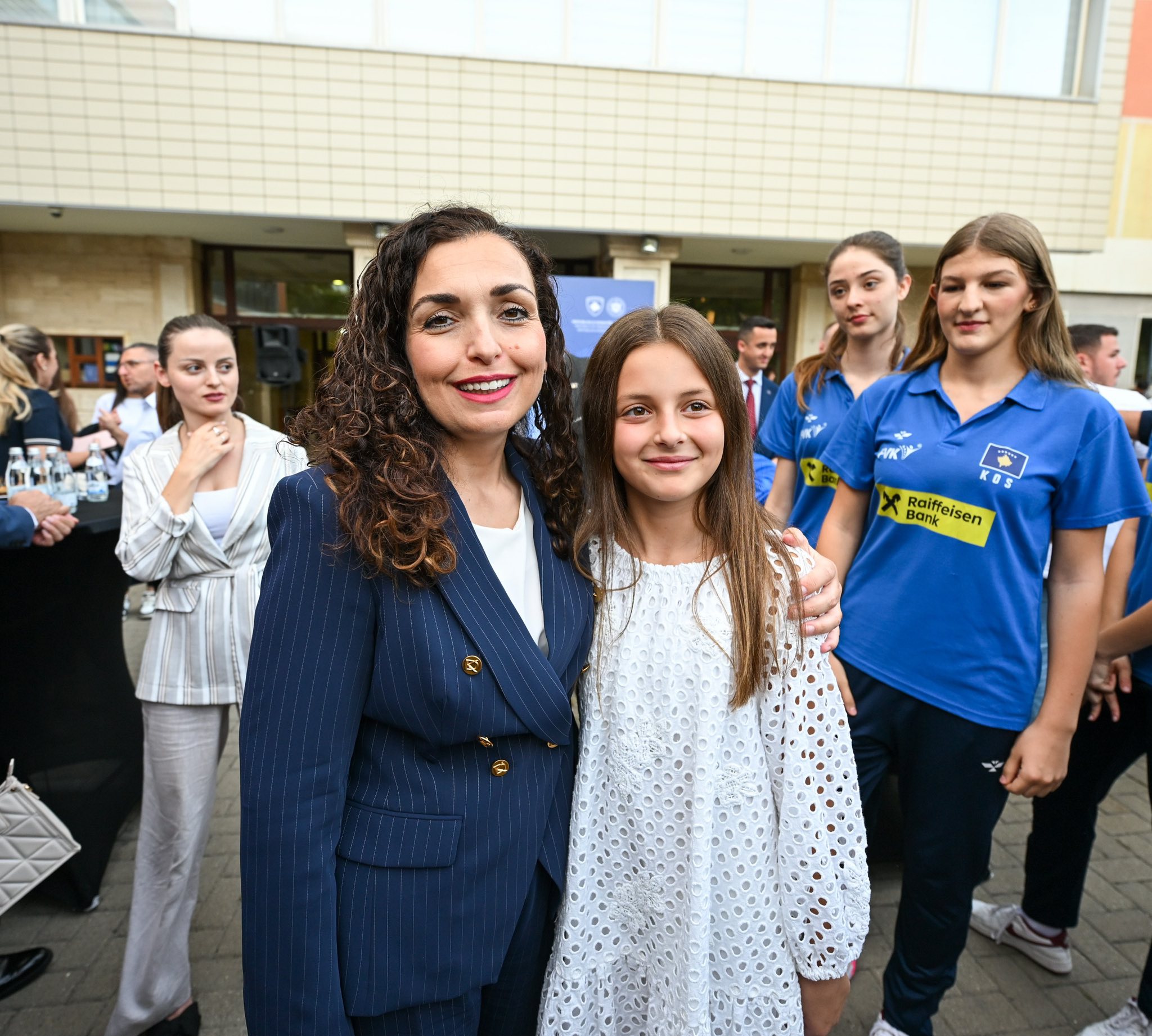 31.08.2025 muaji i rinise-43