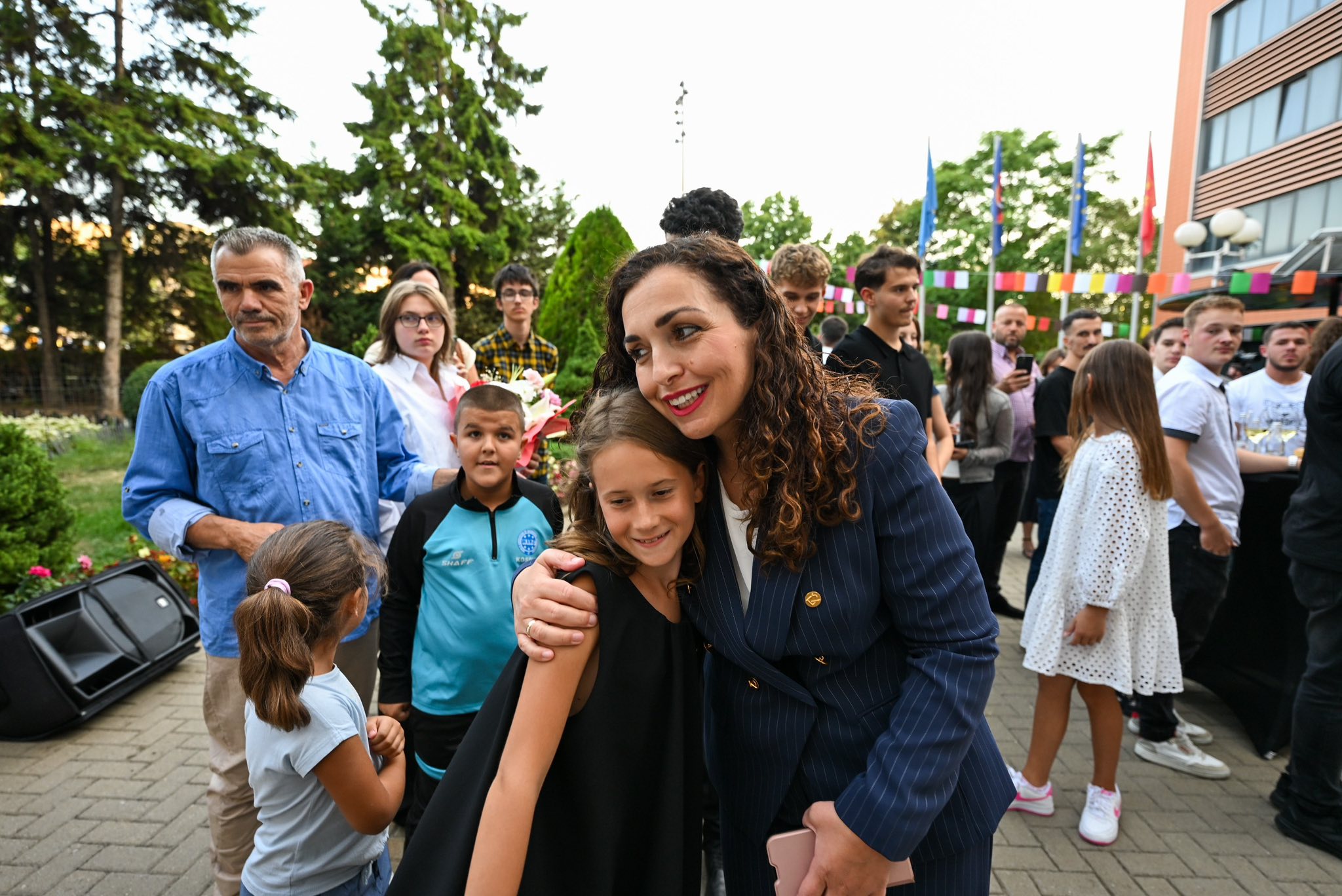 31.08.2025 muaji i rinise-44