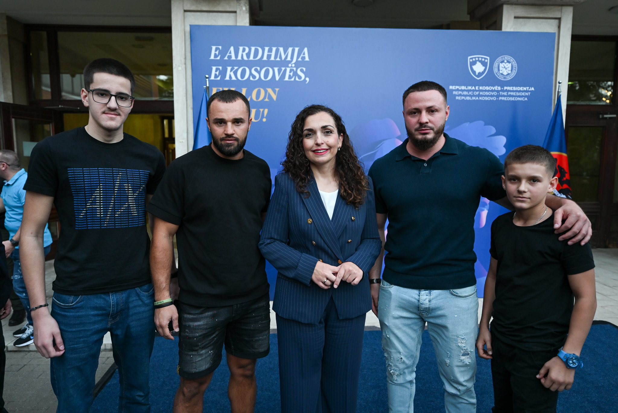 31.08.2025 muaji i rinise-45