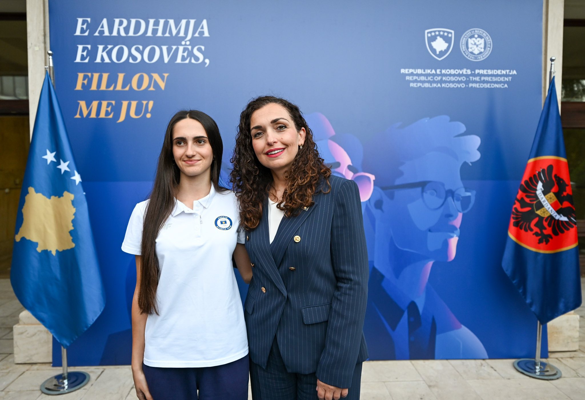 31.08.2025 muaji i rinise-46