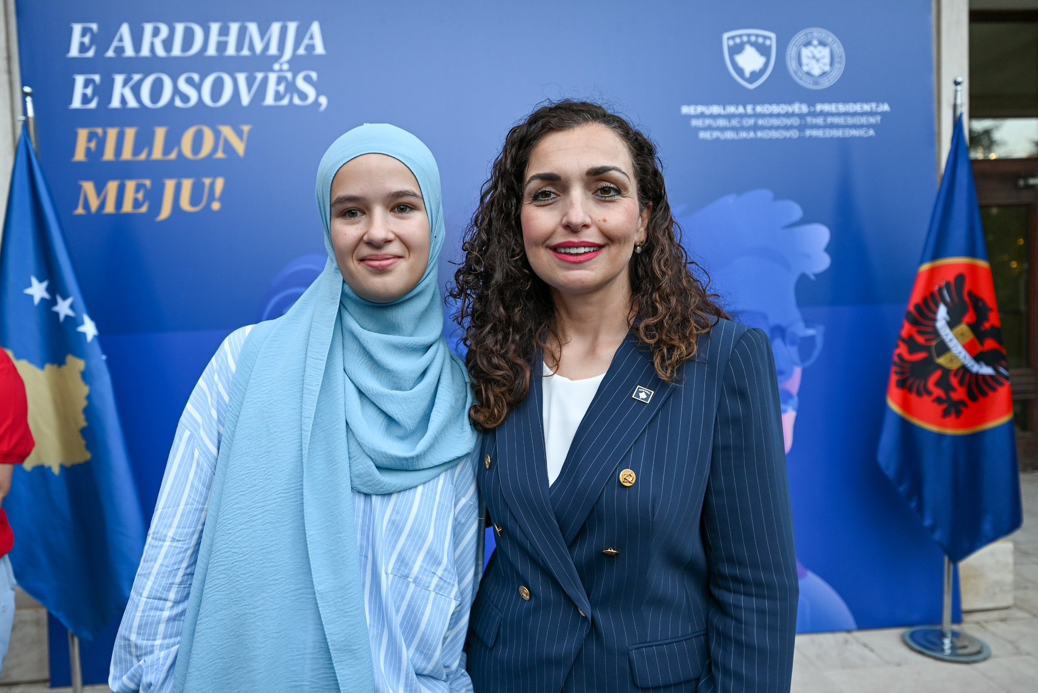 31.08.2025 muaji i rinise-47