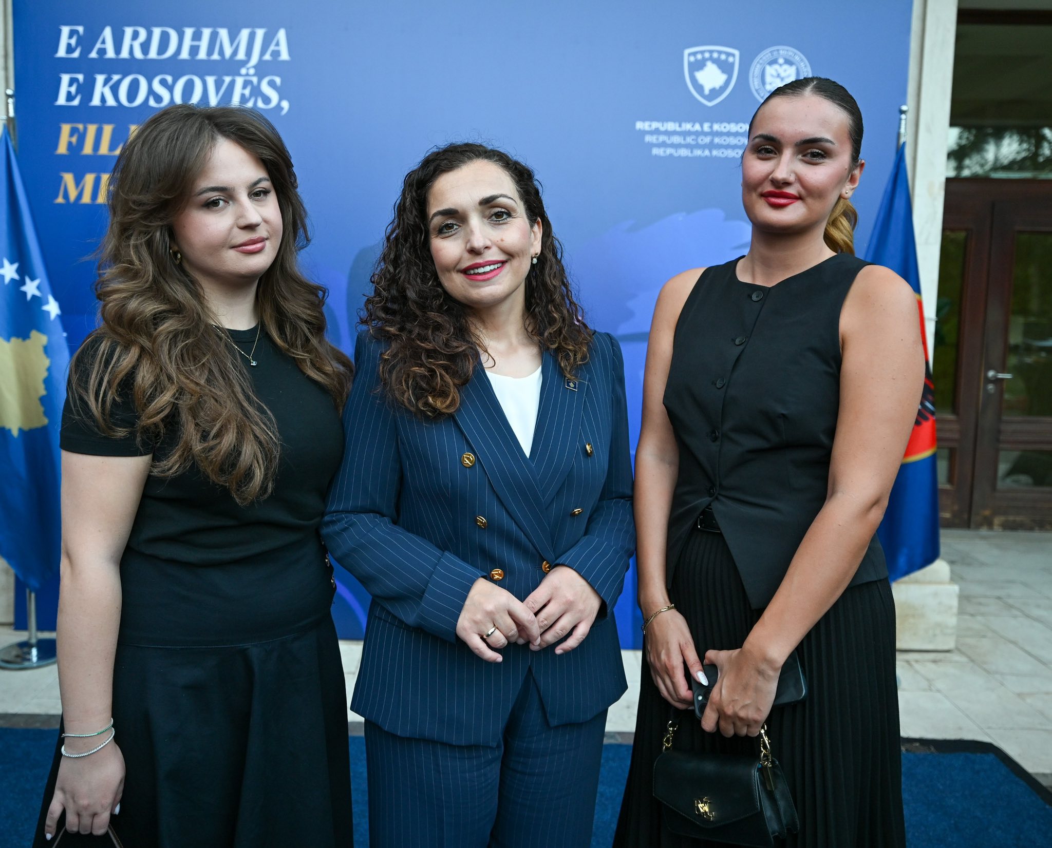 31.08.2025 muaji i rinise-49