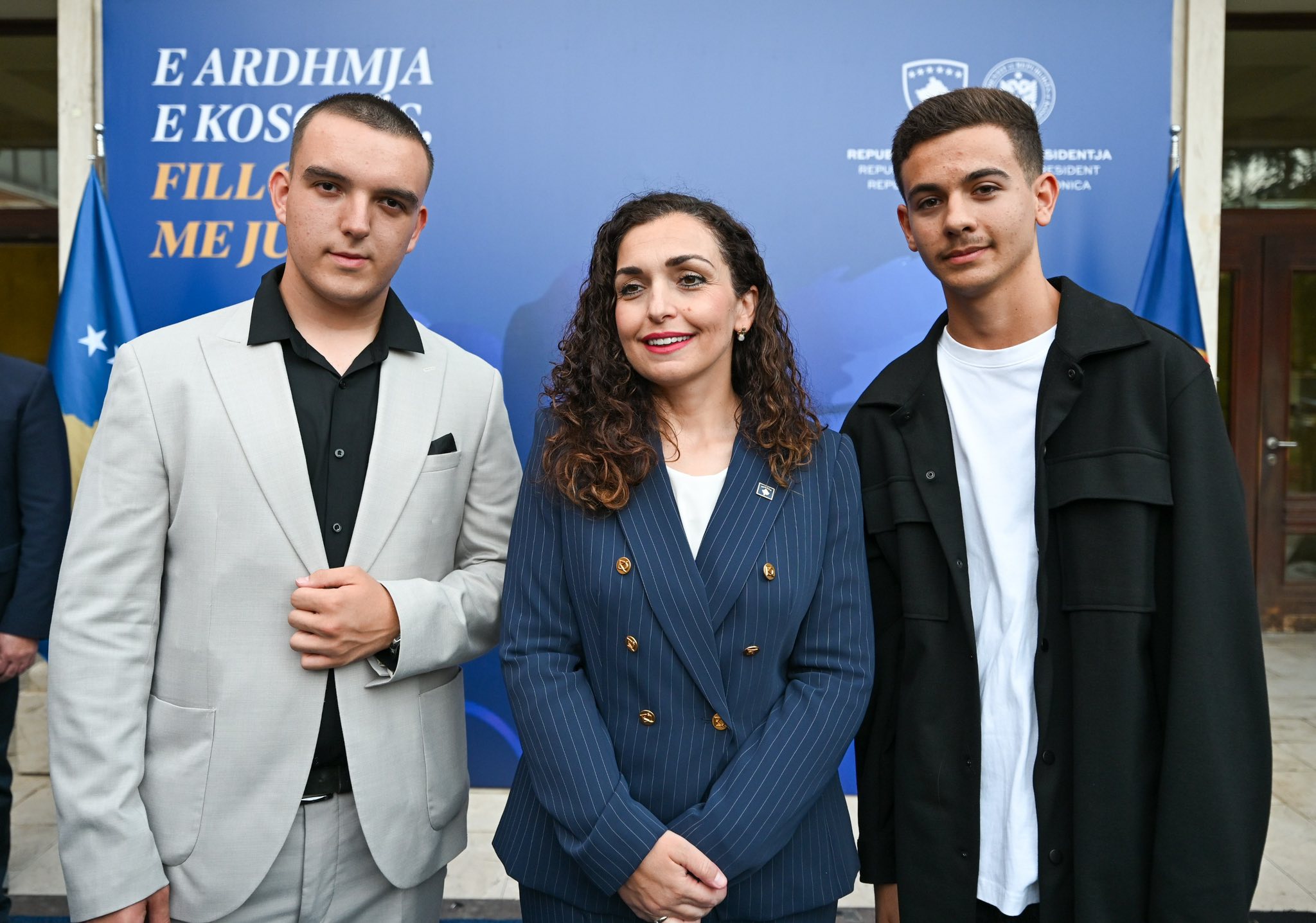 31.08.2025 muaji i rinise-50