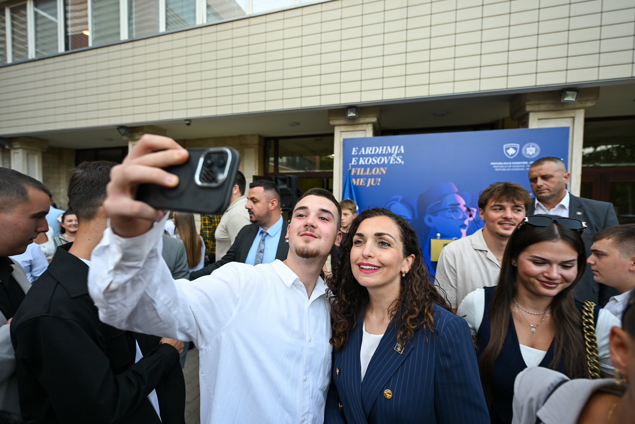 31.08.2025 muaji i rinise-52