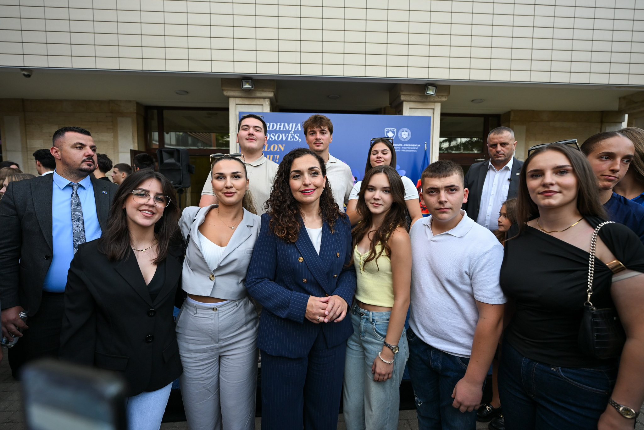 31.08.2025 muaji i rinise-53