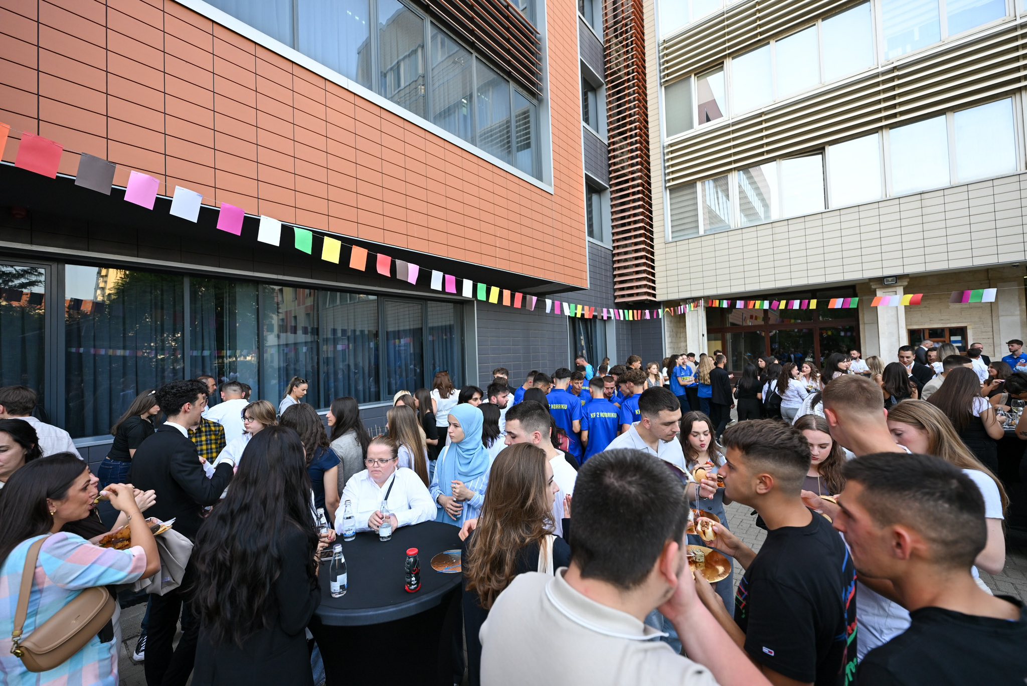 31.08.2025 muaji i rinise-55