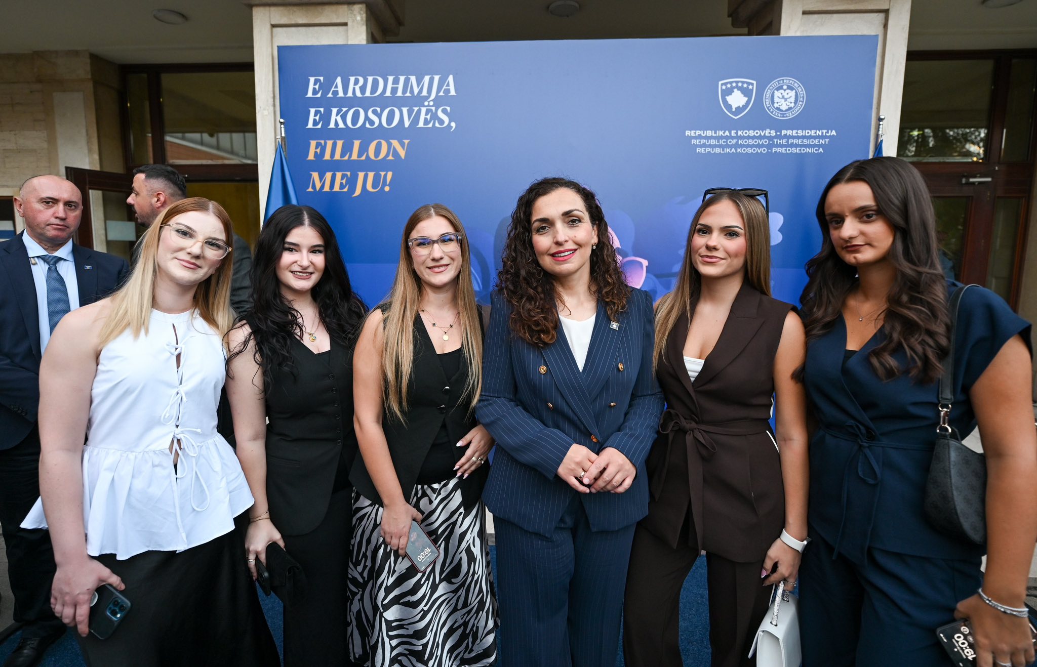 31.08.2025 muaji i rinise-56