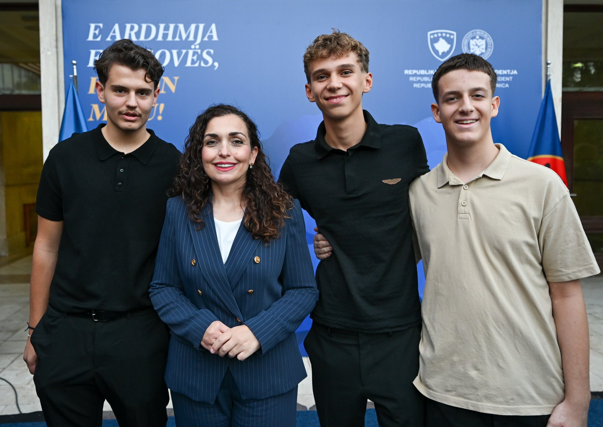 31.08.2025 muaji i rinise-57