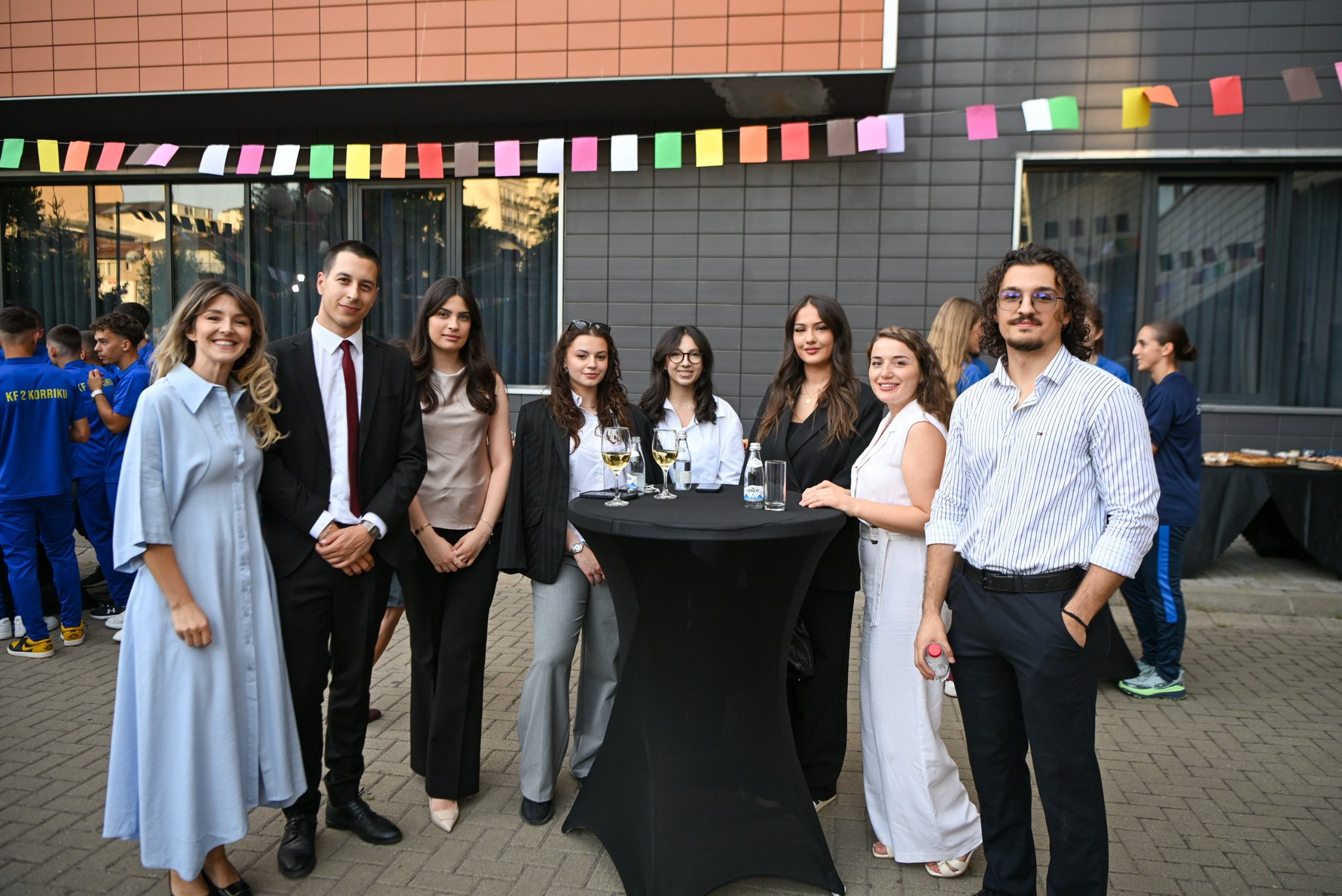 31.08.2025 muaji i rinise-59