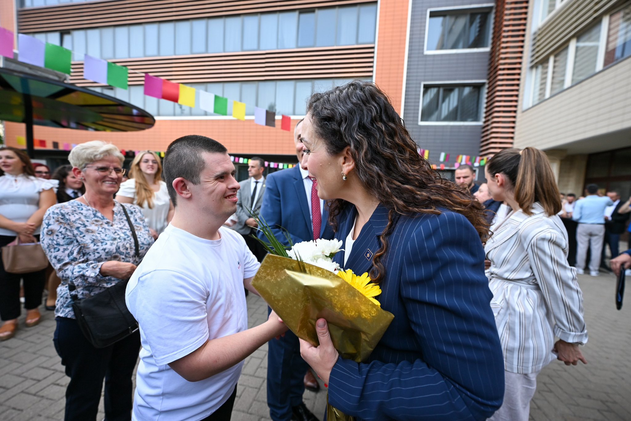 31.08.2025 muaji i rinise-6