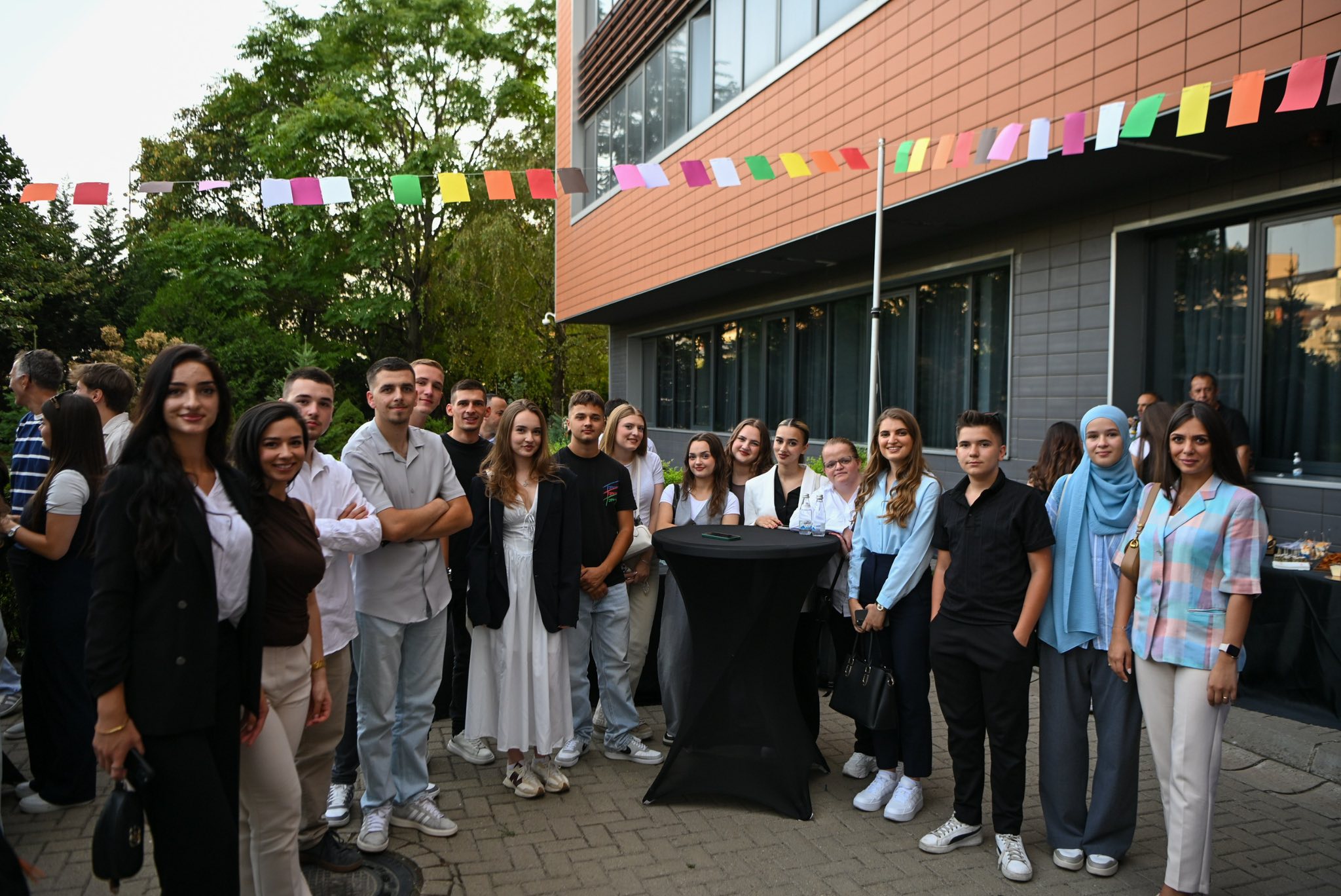 31.08.2025 muaji i rinise-60