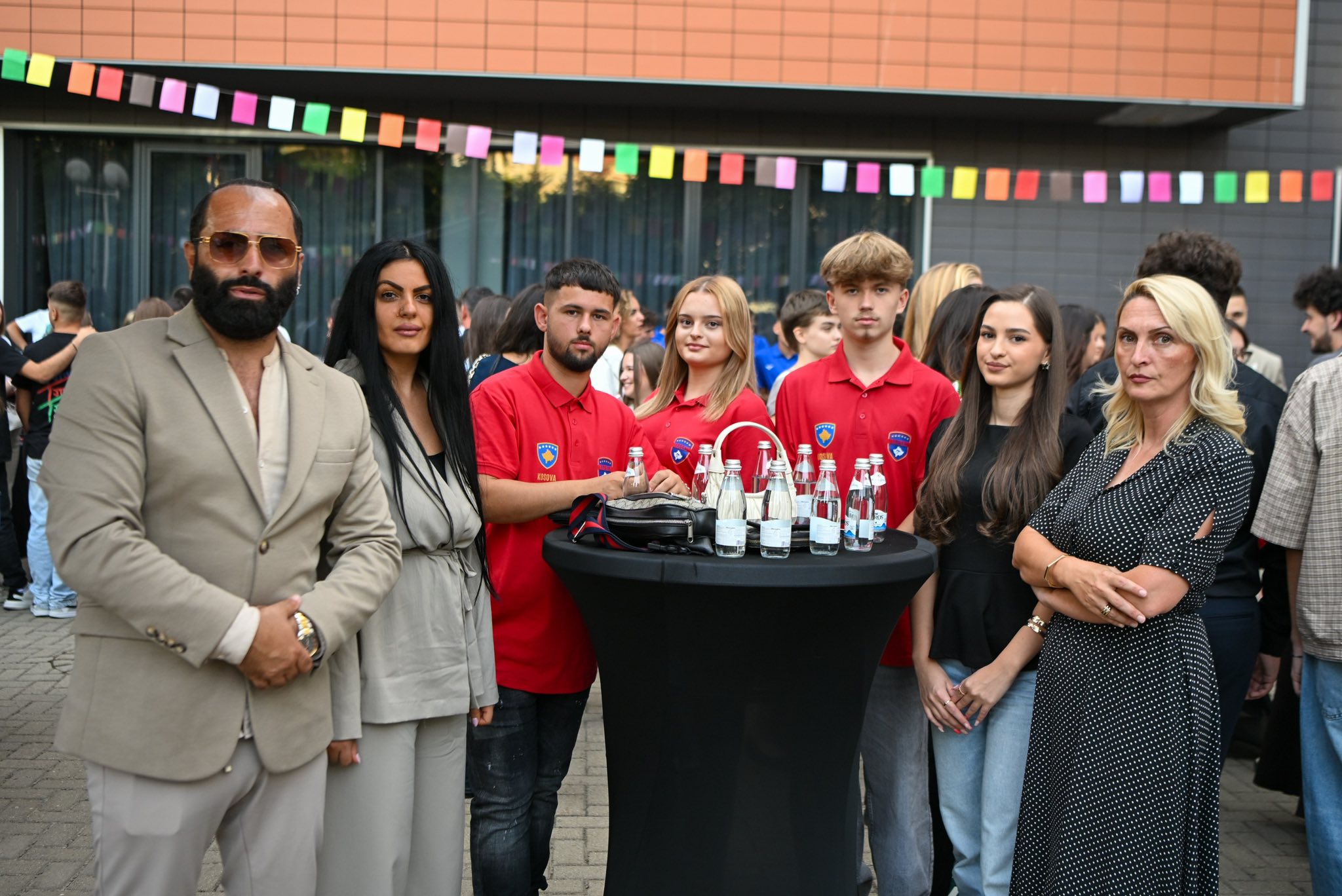 31.08.2025 muaji i rinise-61