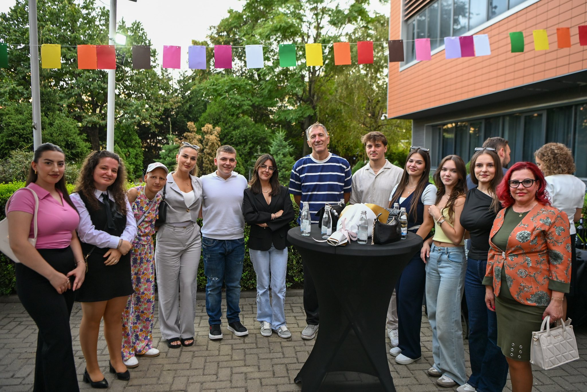 31.08.2025 muaji i rinise-62