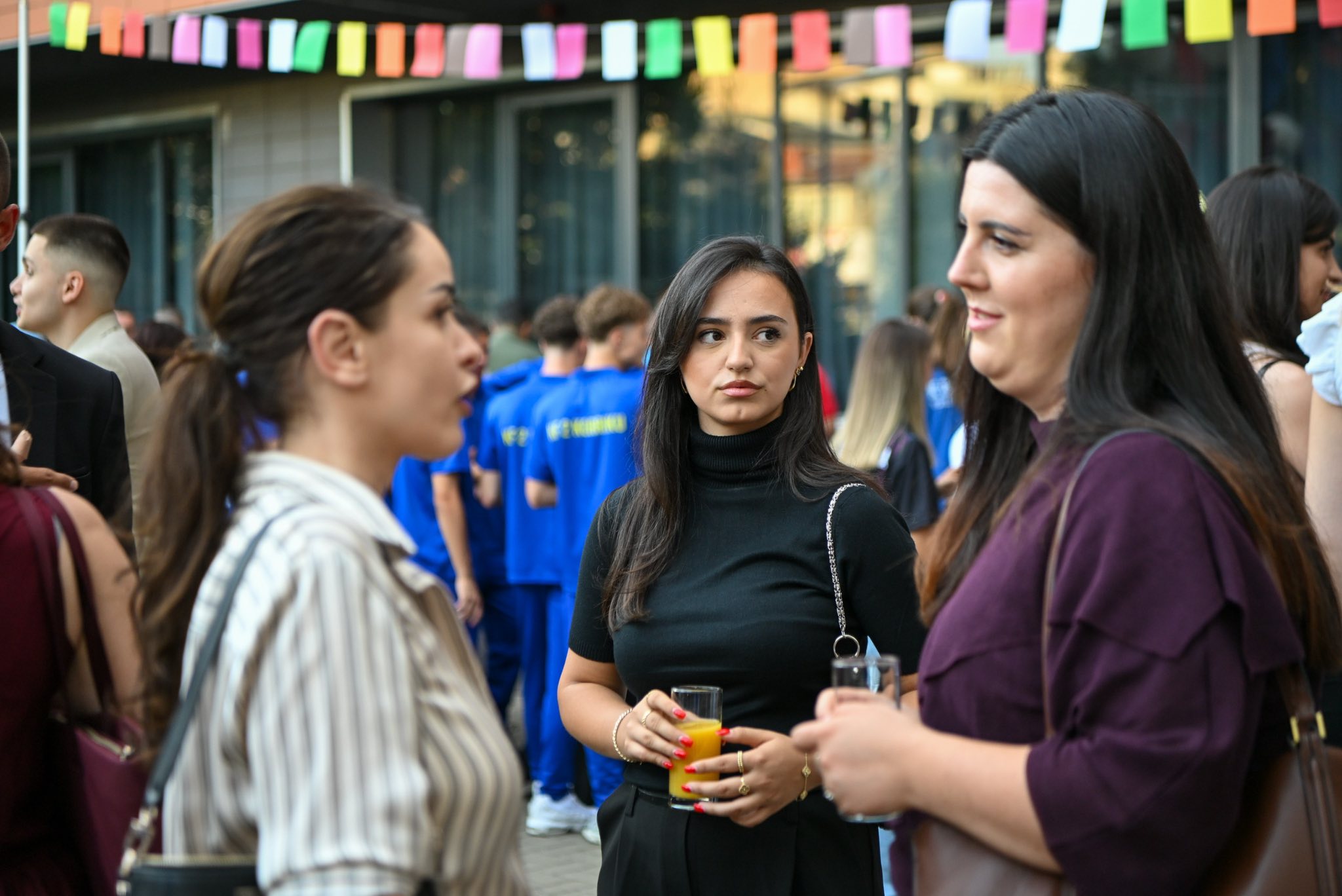 31.08.2025 muaji i rinise-63