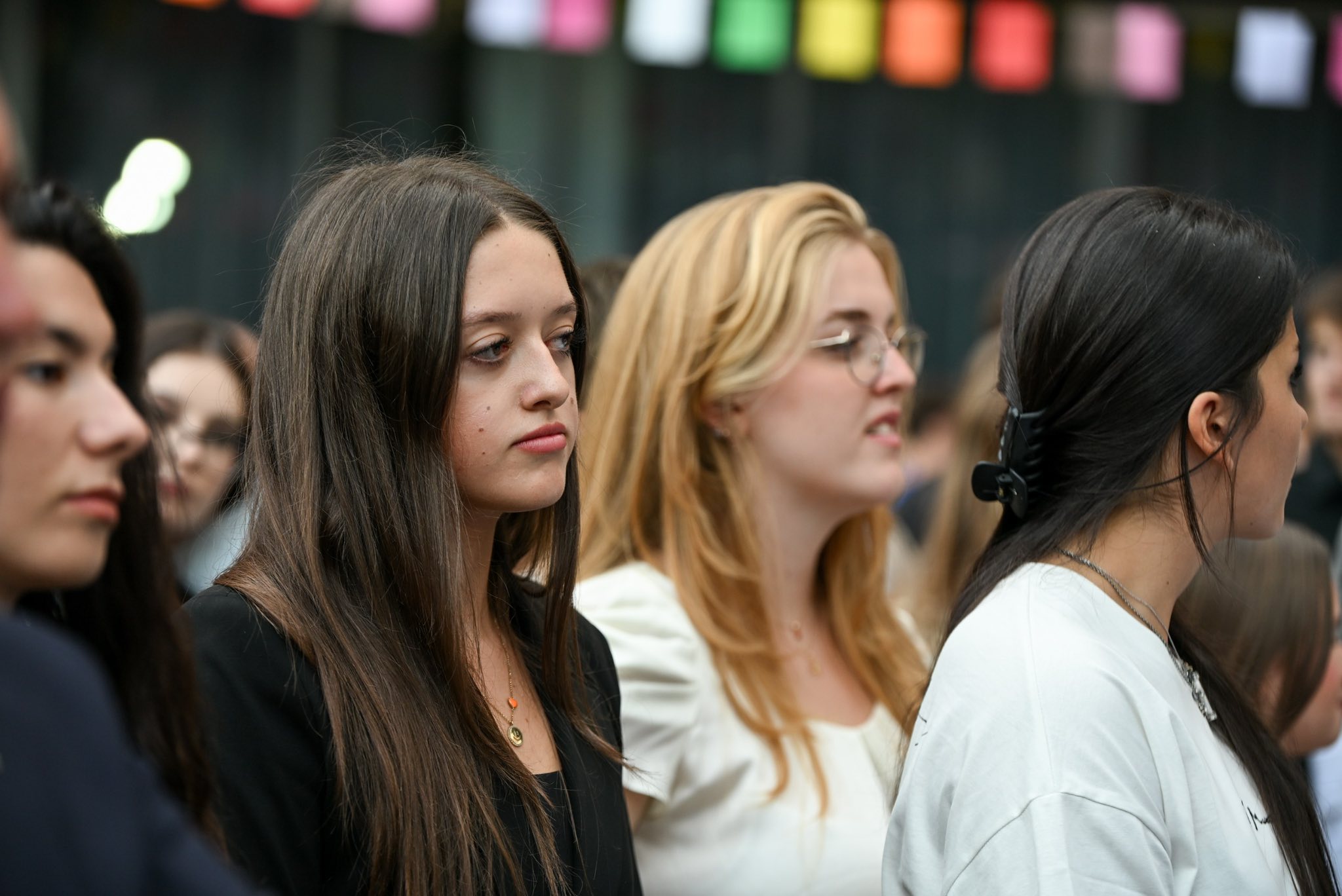 31.08.2025 muaji i rinise-64