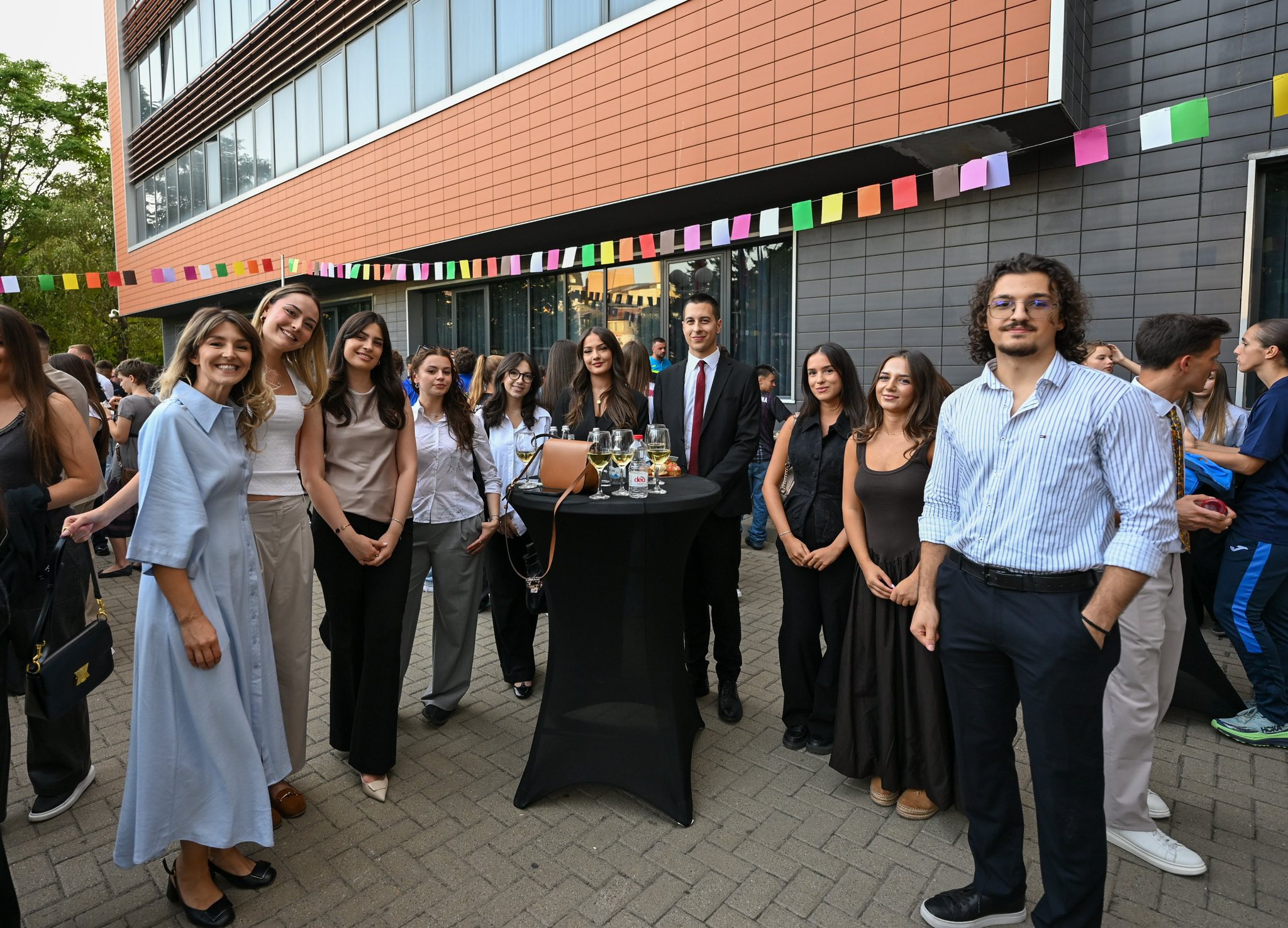 31.08.2025 muaji i rinise-66