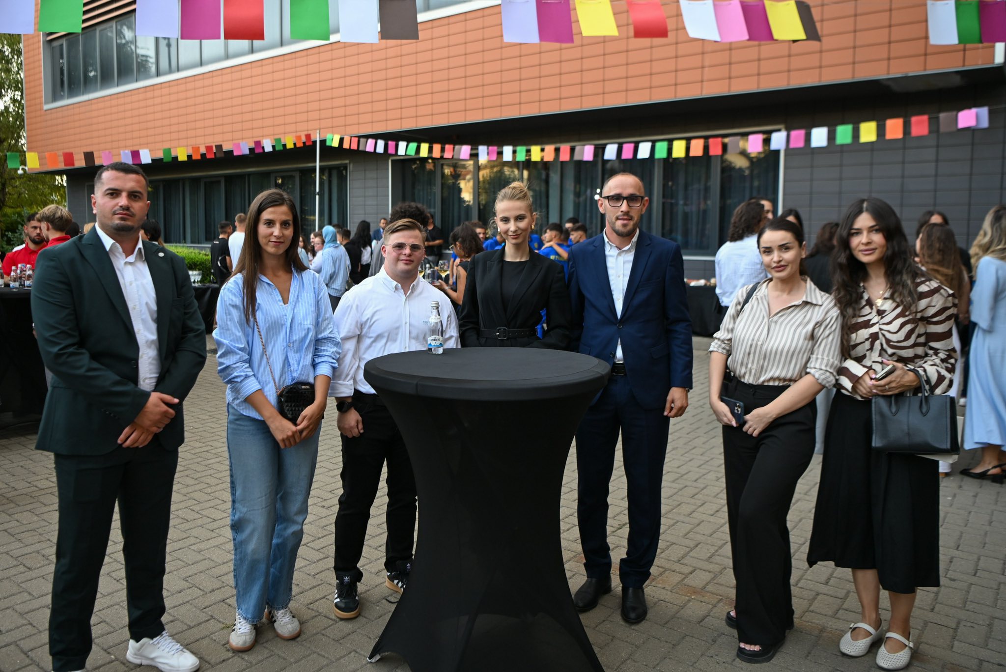 31.08.2025 muaji i rinise-67