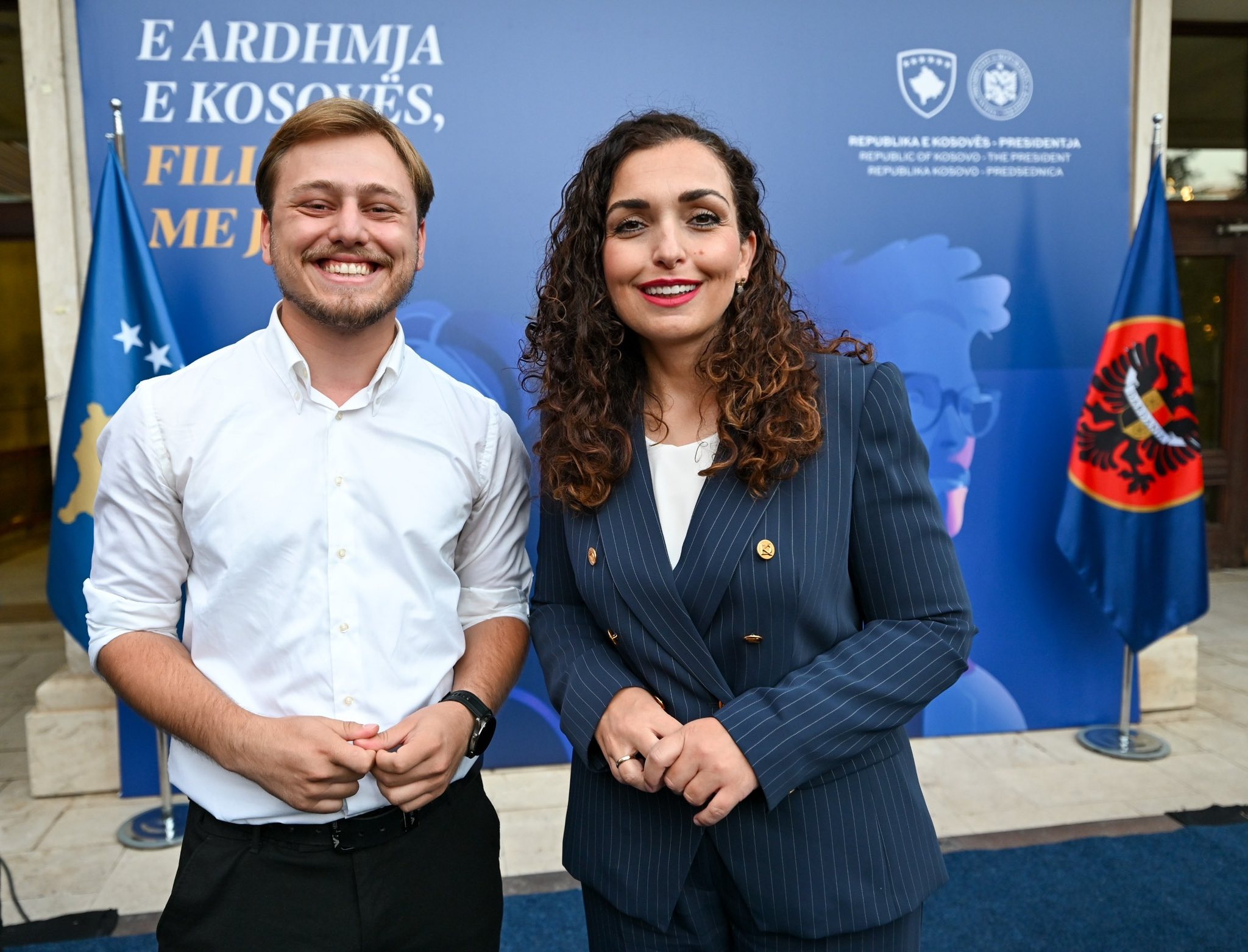 31.08.2025 muaji i rinise-68