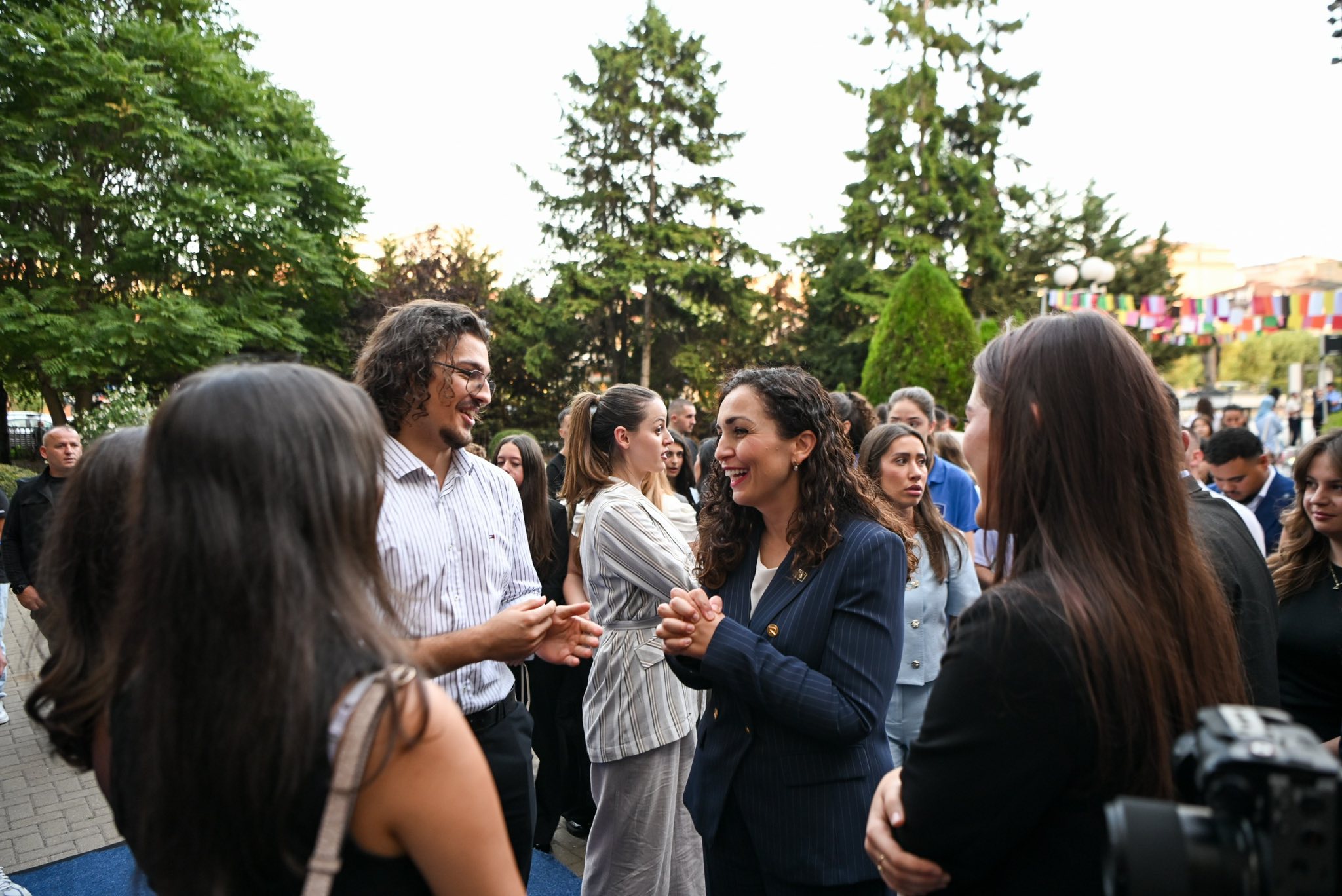 31.08.2025 muaji i rinise-7