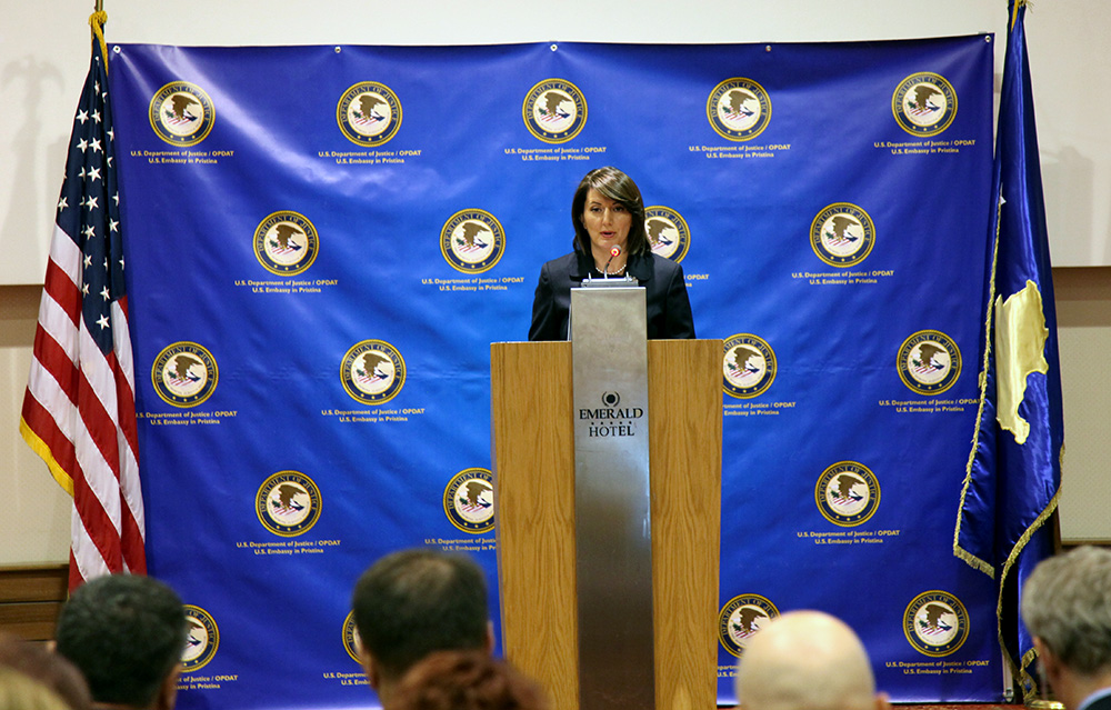 31_03_2016_7510756_IMG_2083