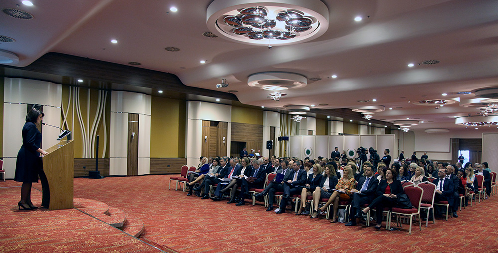 31_03_2016_9120119_IMG_2100