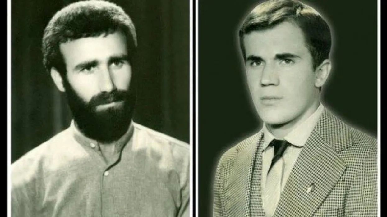 35754b98-6a6e-4045-9f1a-24b8d6e16a2d