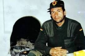 35c45df5-d2ca-4993-b0f1-c60ffcab0064