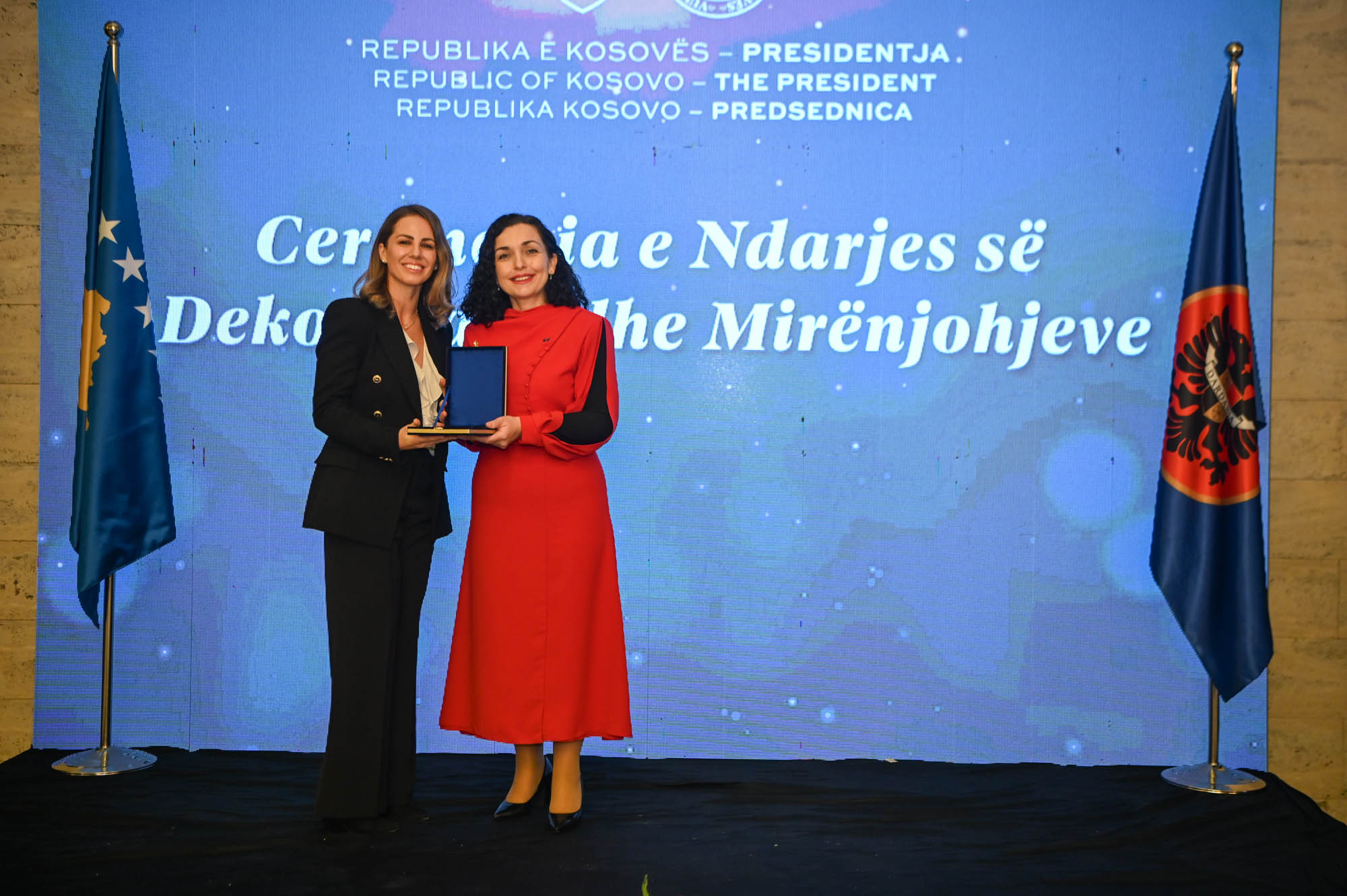 4 Solaborate Mimoza Bytyqi