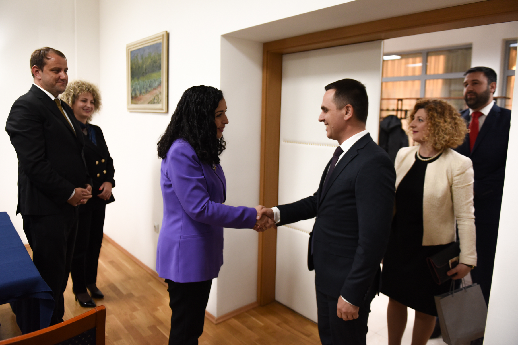 4-partite-politike-shqiptare-ne-maqedoni