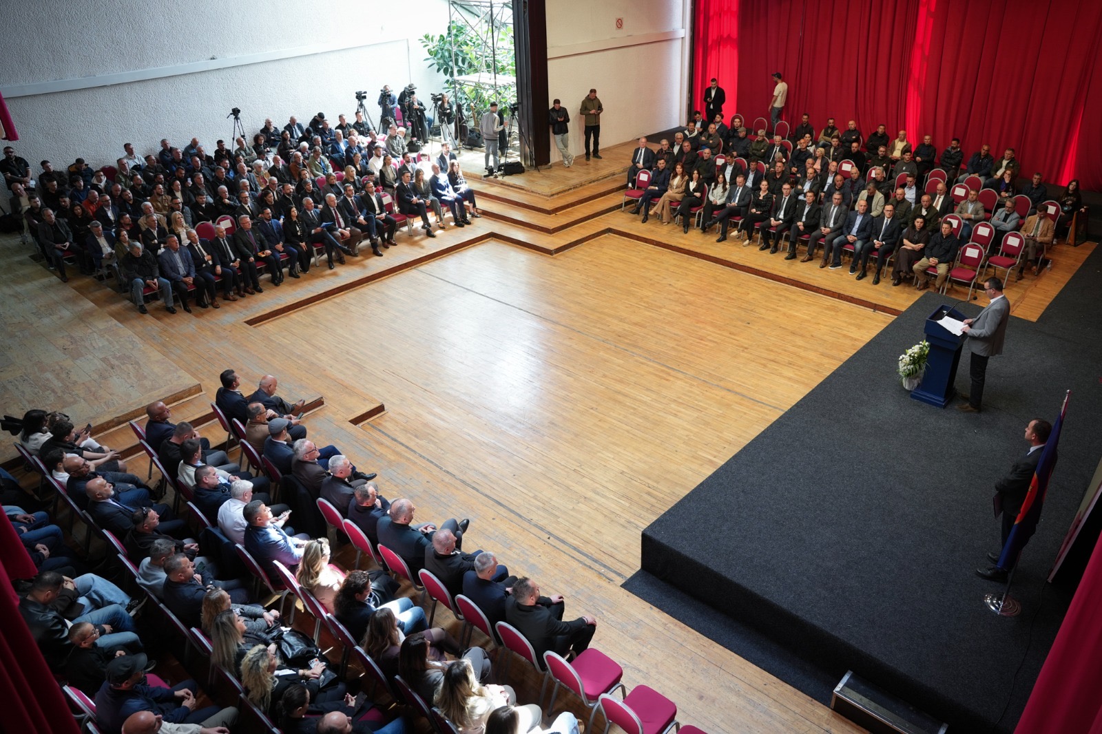 446f3e43-0e1c-4631-8a75-3beefe02ffe6