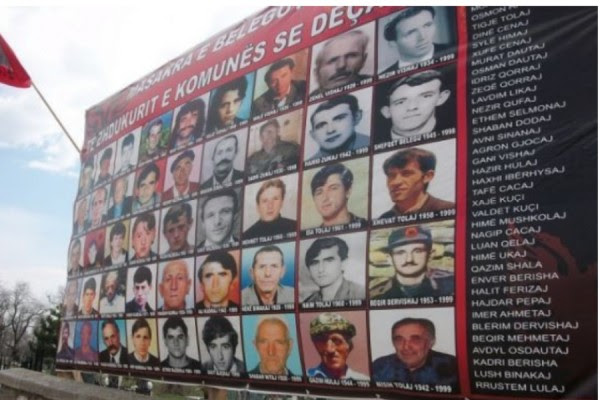 455be63e-2fe4-4e8b-8a8b-742ac40ad56b