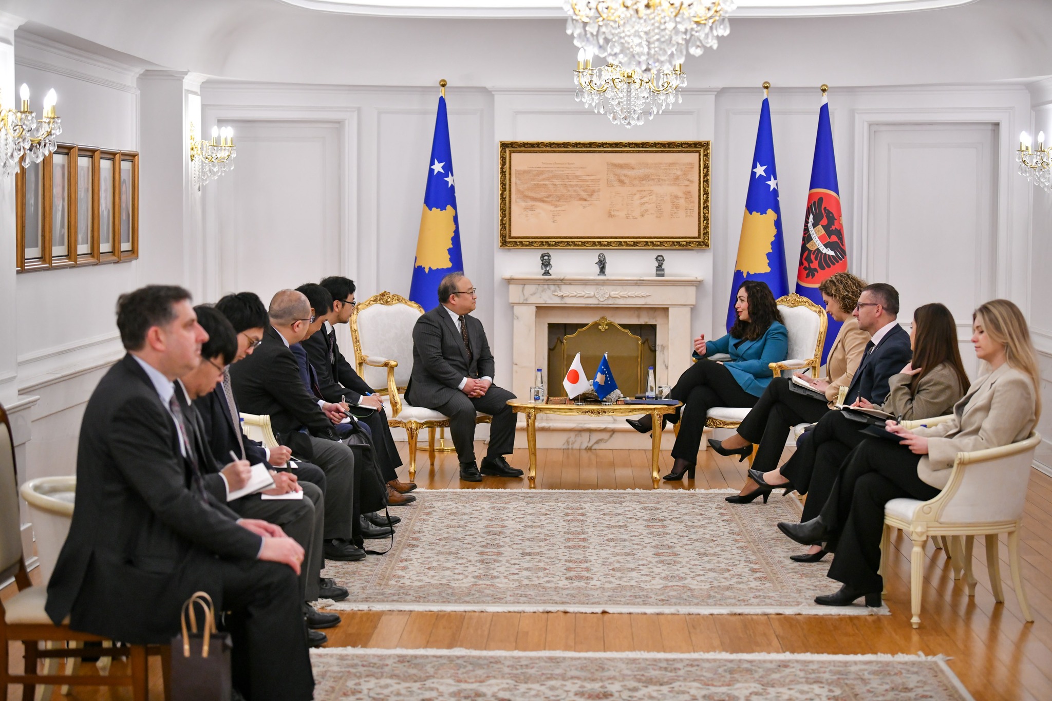 485367205_683873414301317_4060194761303574360_n