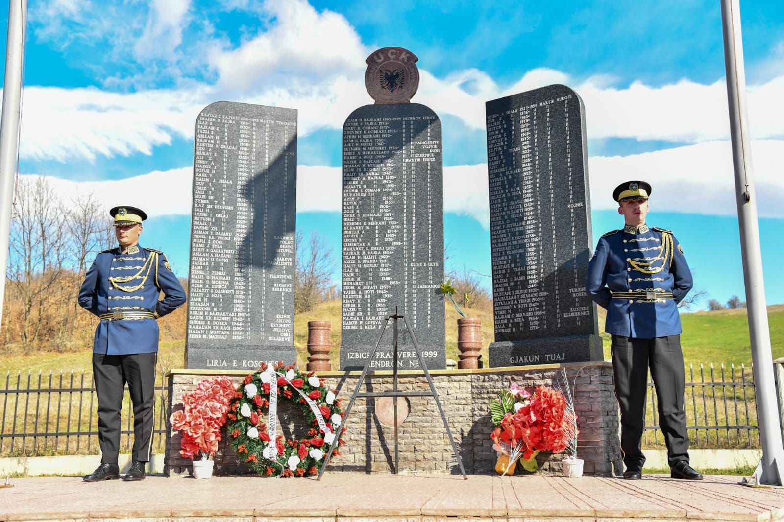 486618222_692368176785174_120437037590534553_n