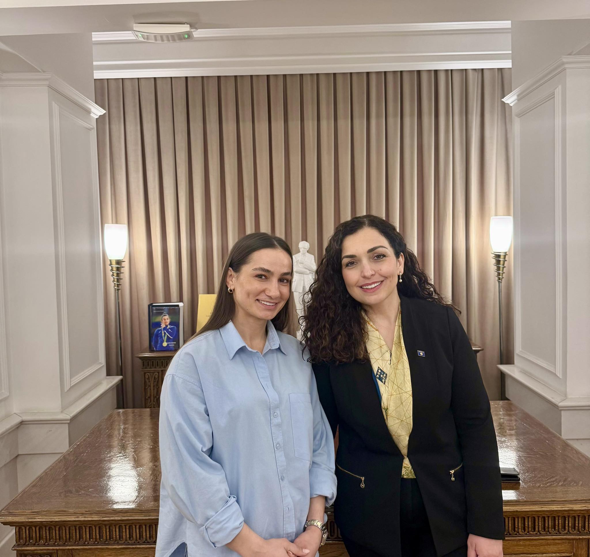 487502388_1200530784764792_8749363894798177872_n